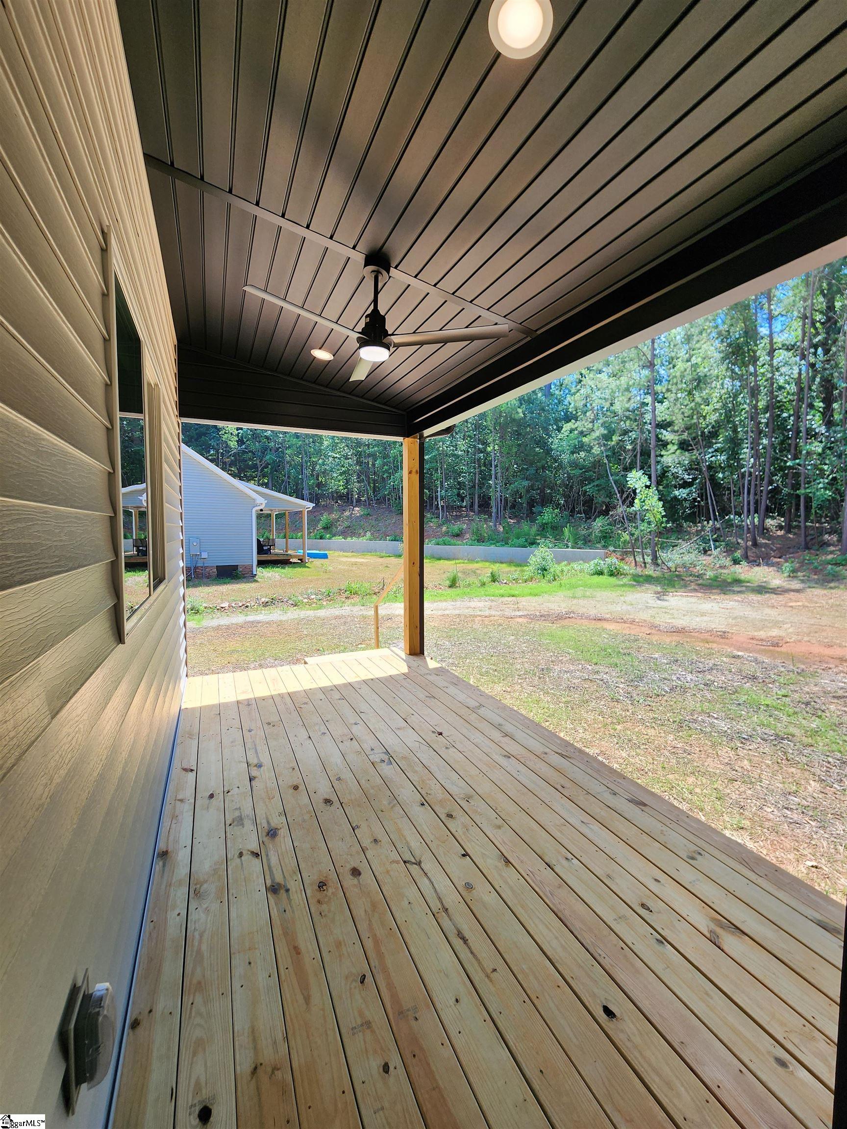 402 Edgewater Drive Anderson, SC 29626