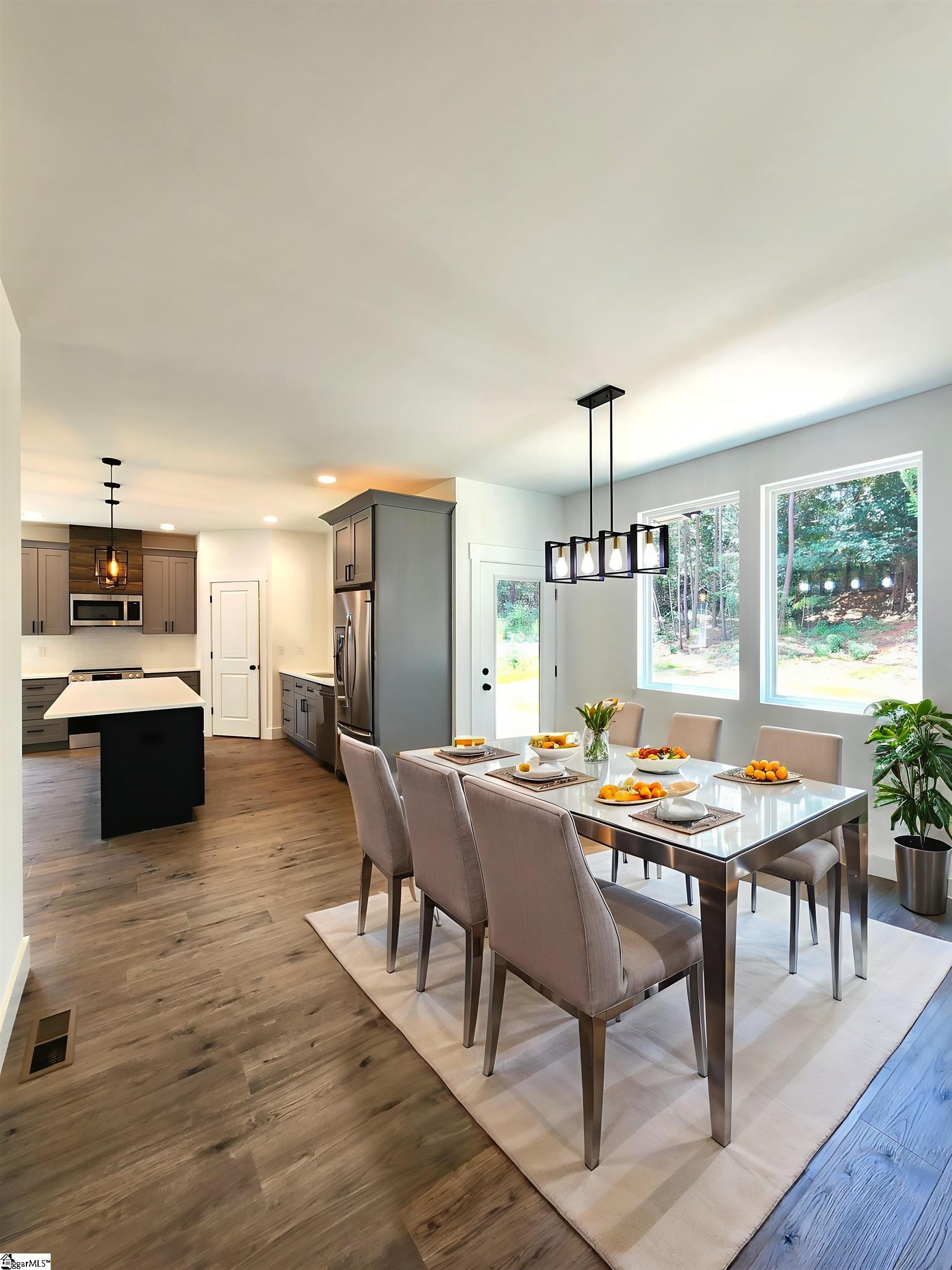 402 Edgewater Drive Anderson, SC 29626