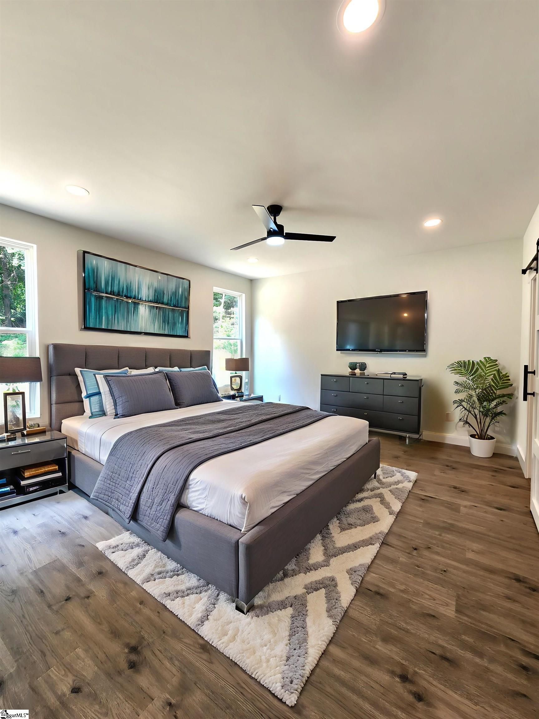 402 Edgewater Drive Anderson, SC 29626