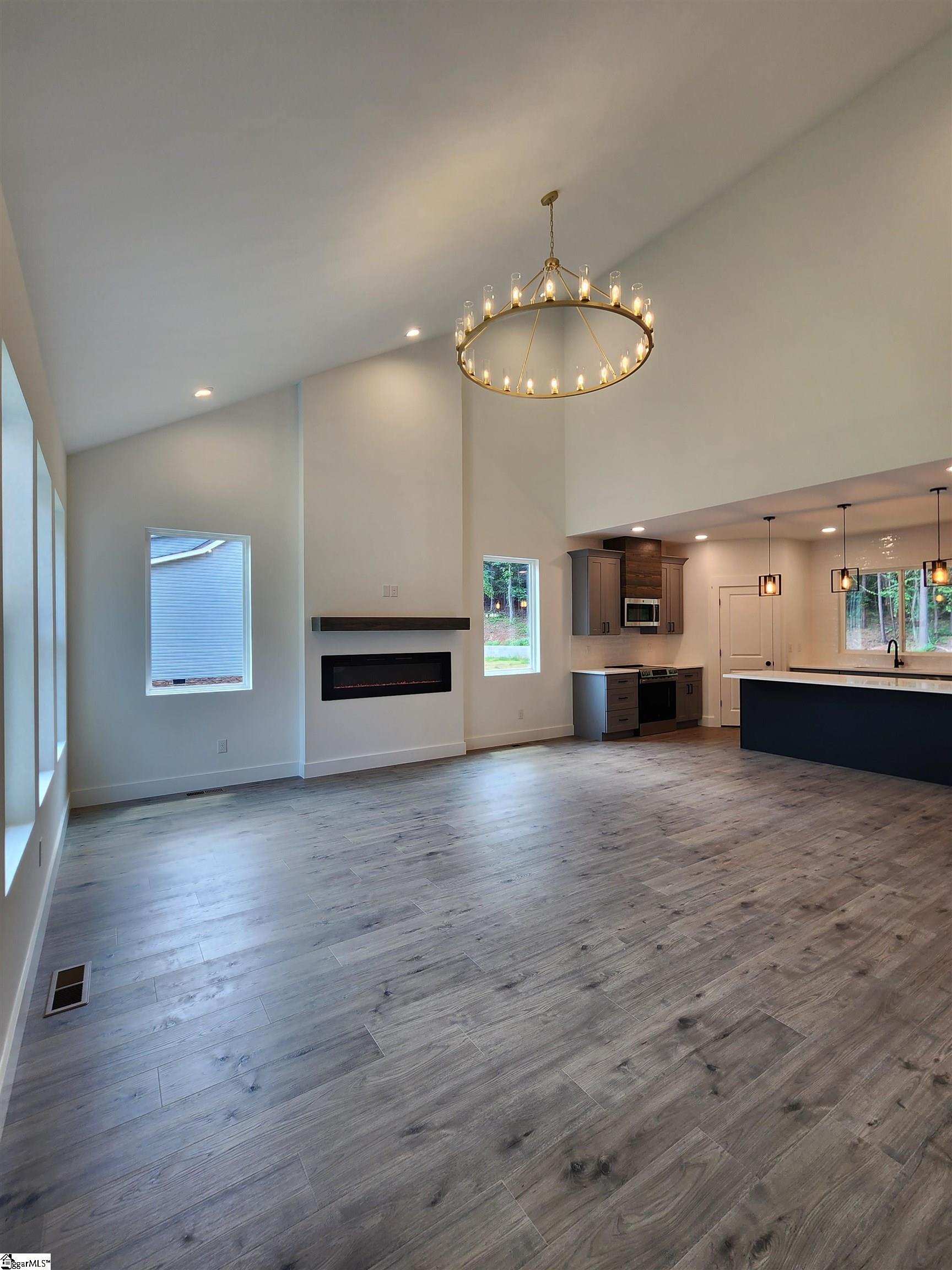 402 Edgewater Drive Anderson, SC 29626
