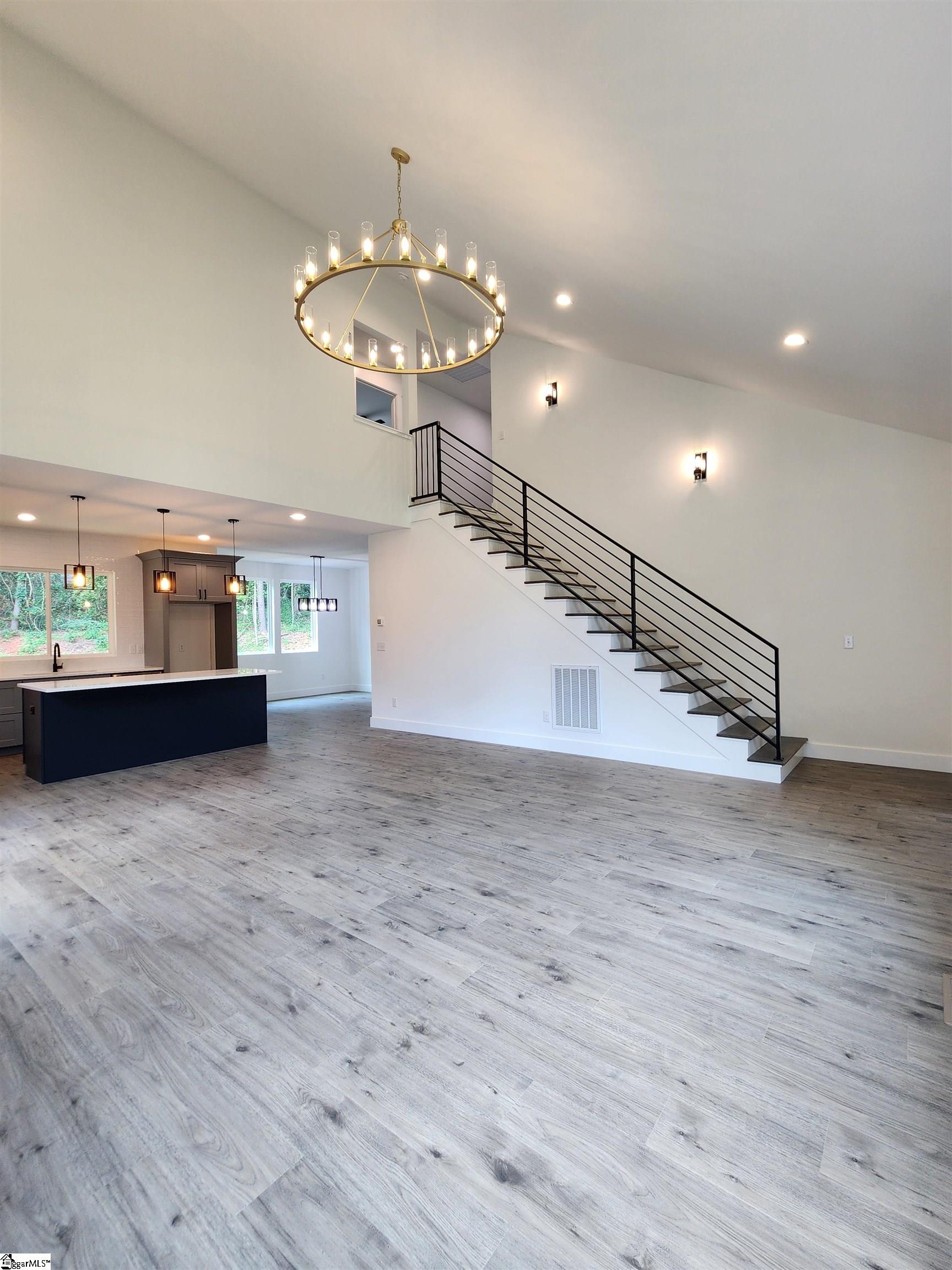 402 Edgewater Drive Anderson, SC 29626