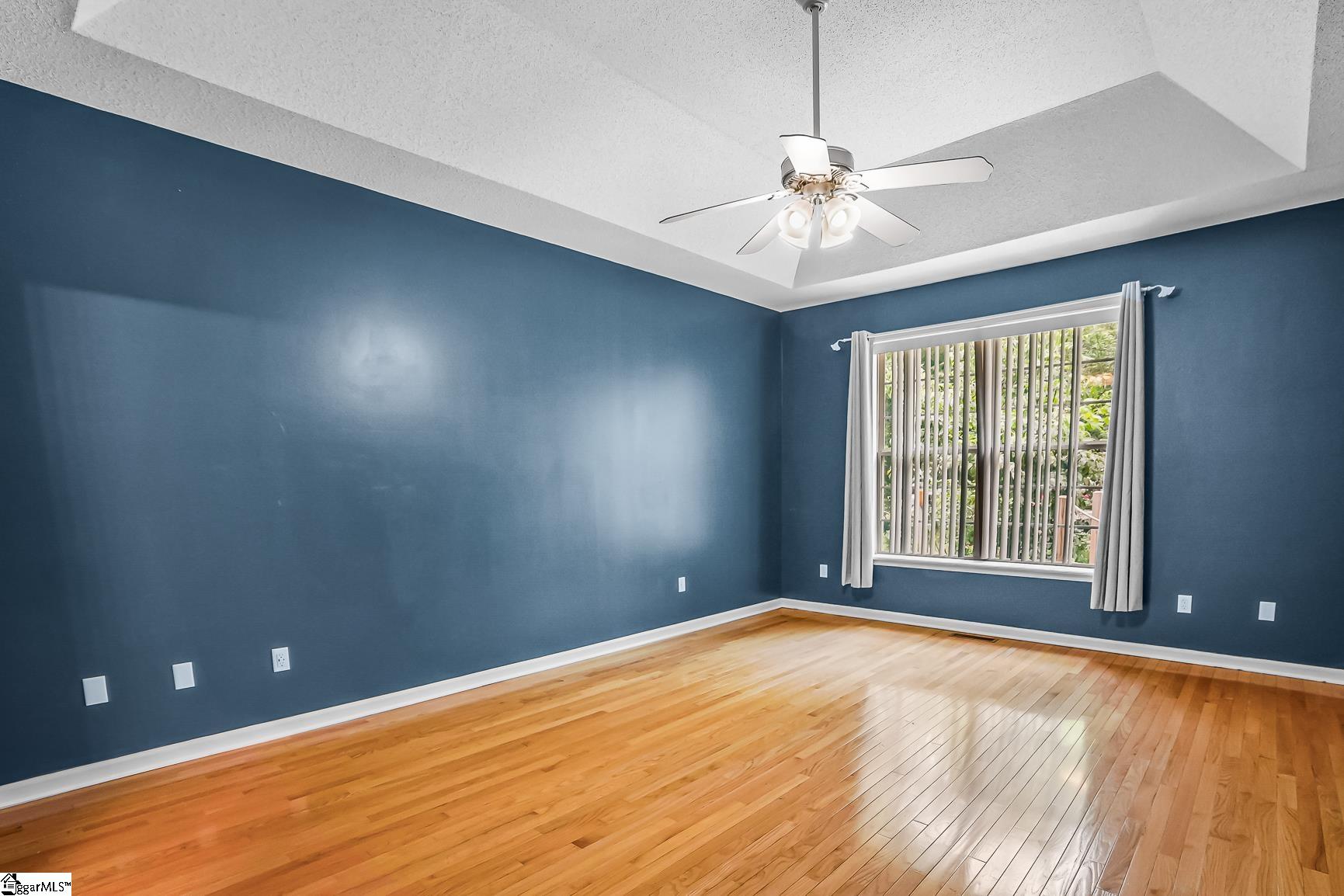 1298 Moorehead Place Pendelton, SC 29670