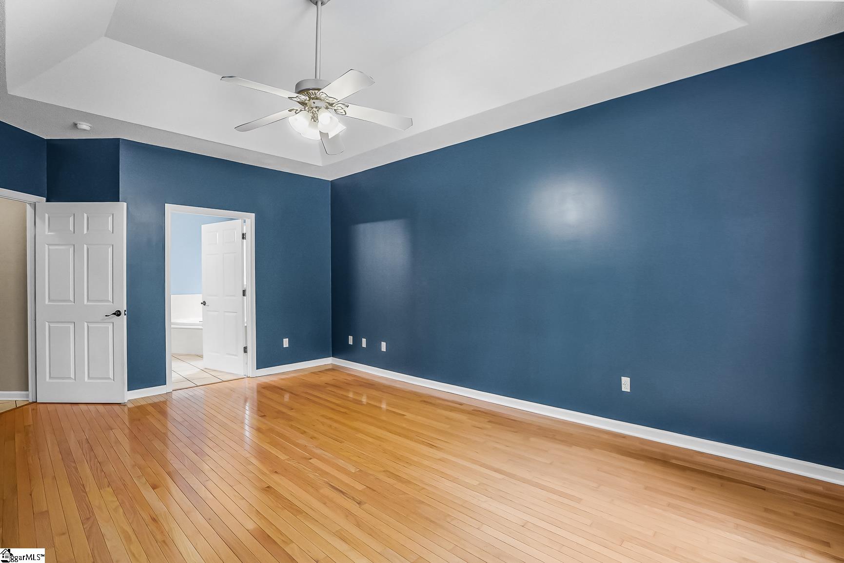 1298 Moorehead Place Pendelton, SC 29670