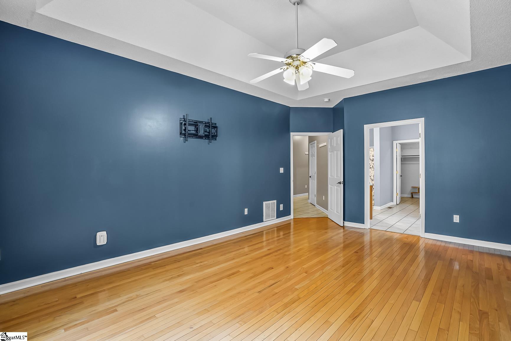 1298 Moorehead Place Pendelton, SC 29670