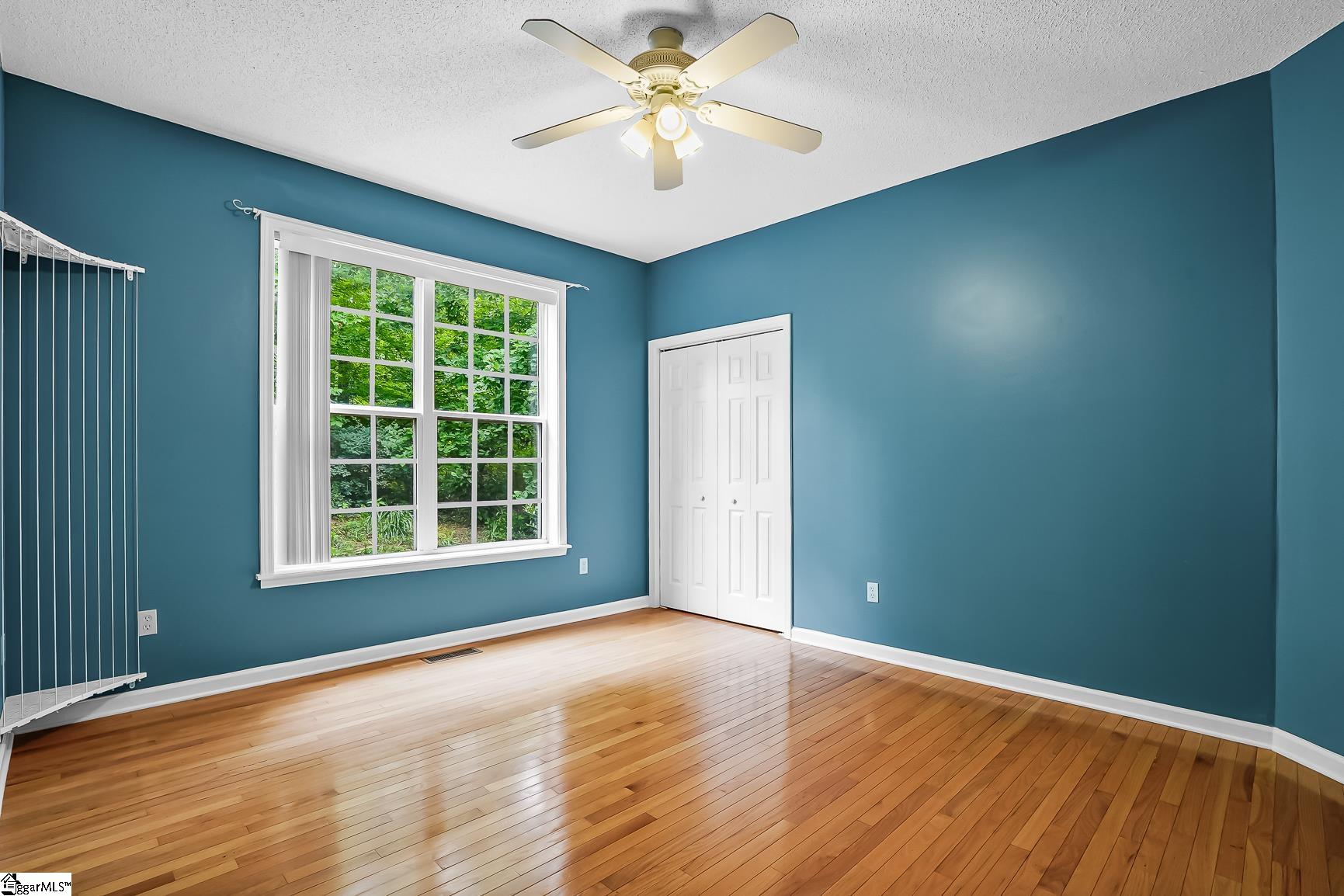 1298 Moorehead Place Pendelton, SC 29670