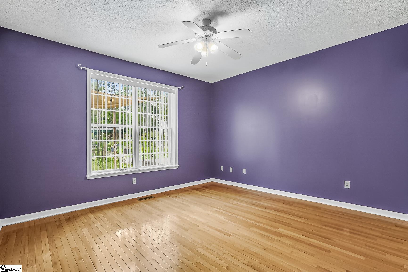 1298 Moorehead Place Pendelton, SC 29670