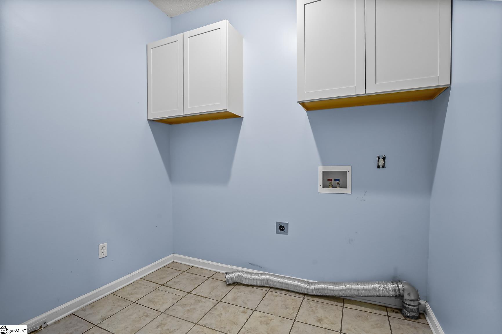 1298 Moorehead Place Pendelton, SC 29670