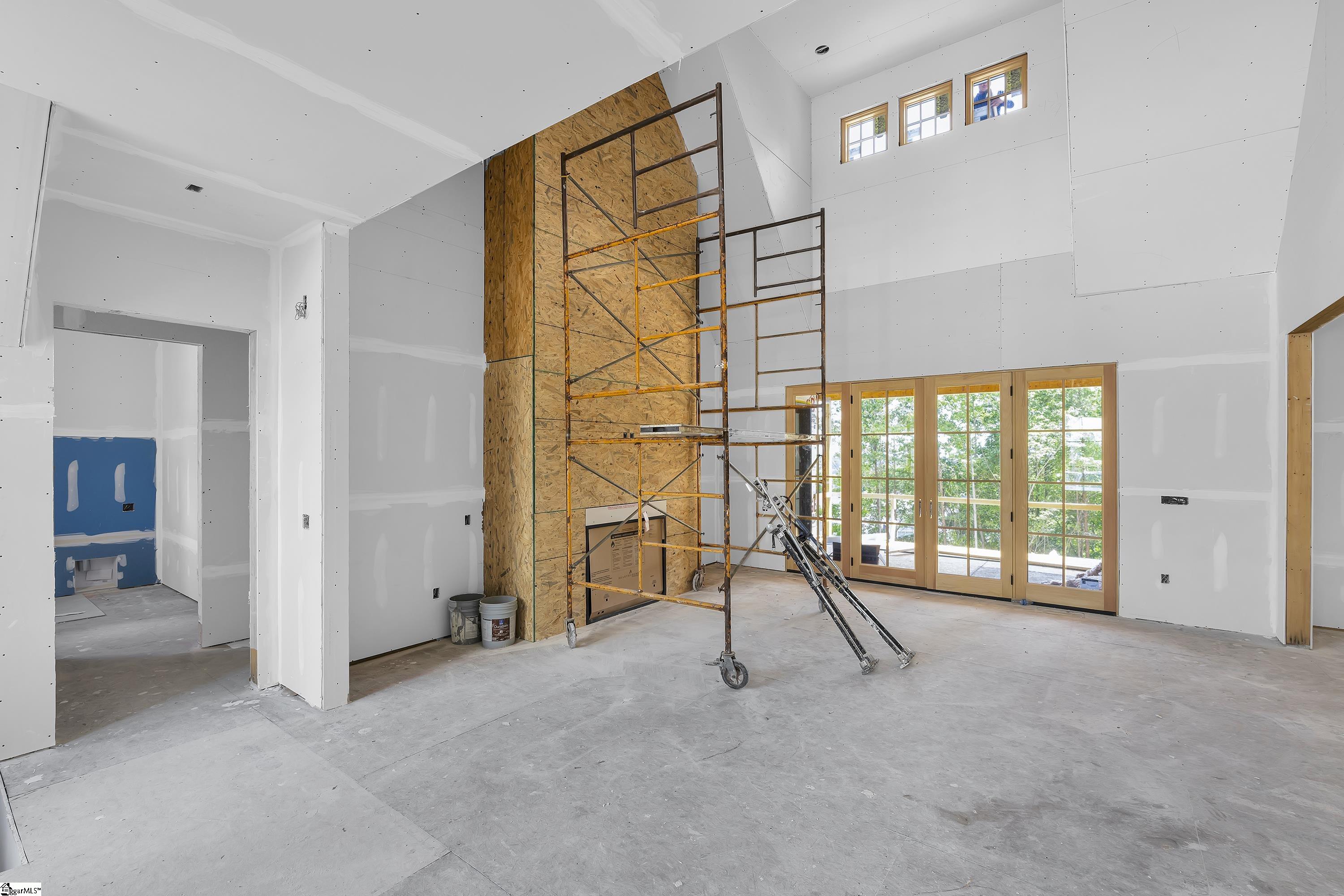 14 Monet Drive Greenville, SC 29609