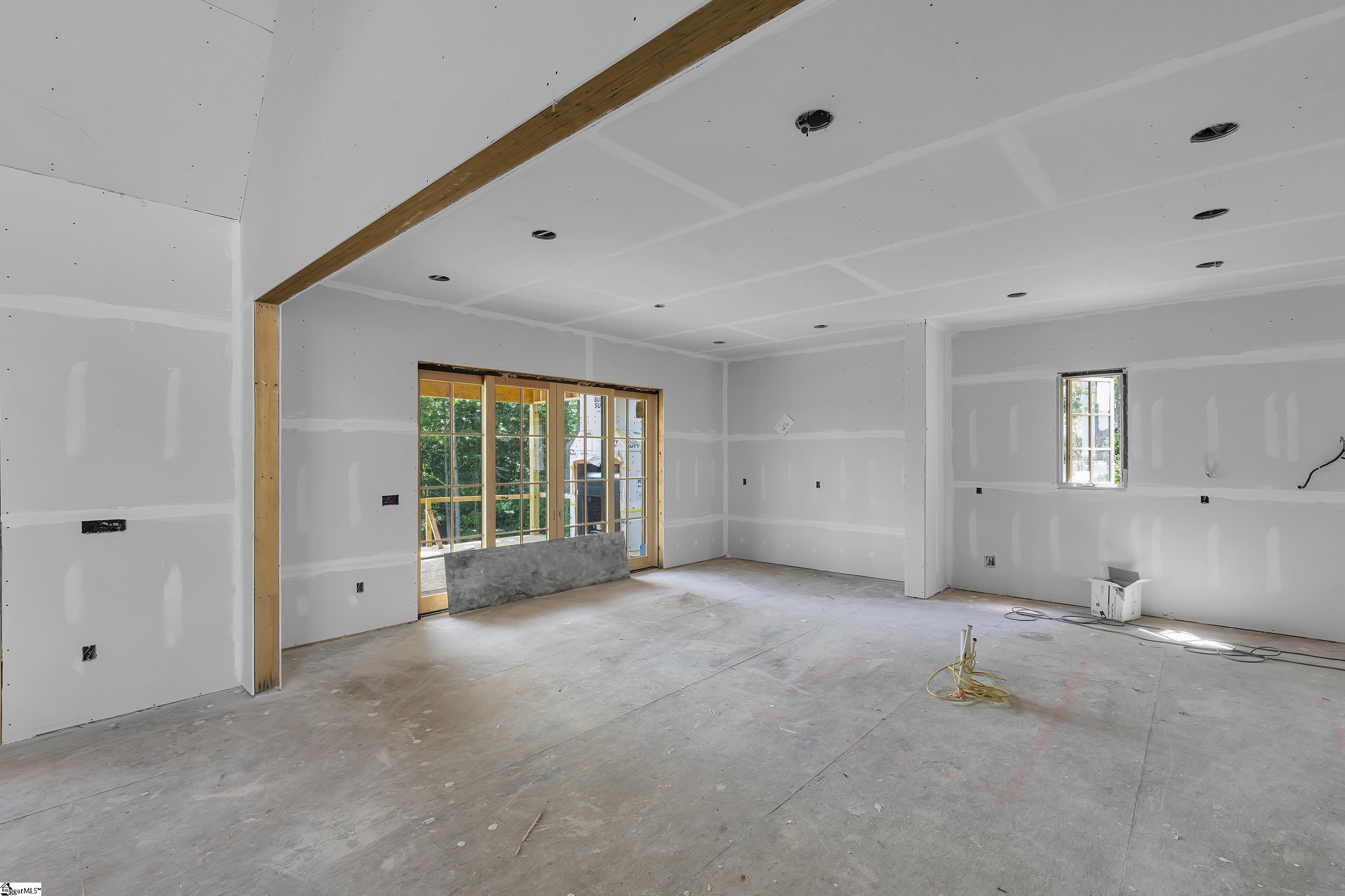 14 Monet Drive Greenville, SC 29609