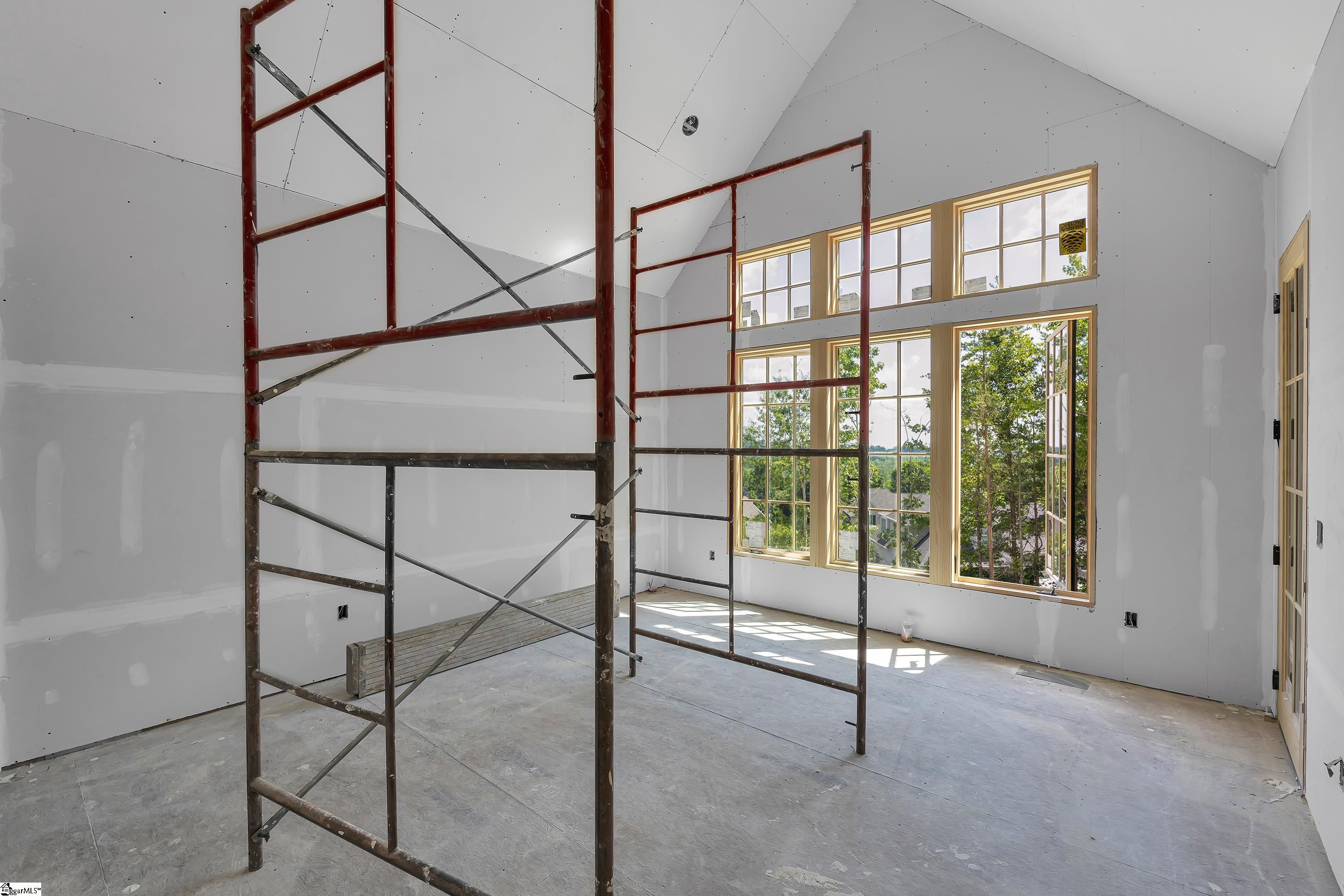 14 Monet Drive Greenville, SC 29609