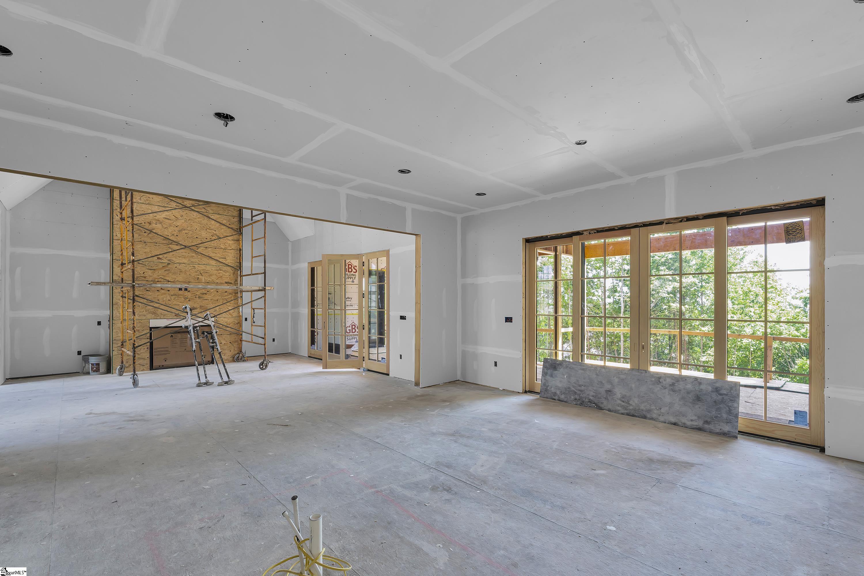 14 Monet Drive Greenville, SC 29609
