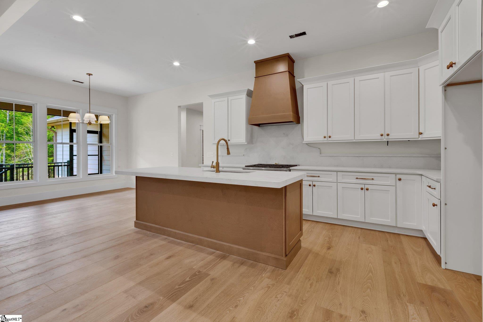3963 Pennington Road Greer, SC 29651