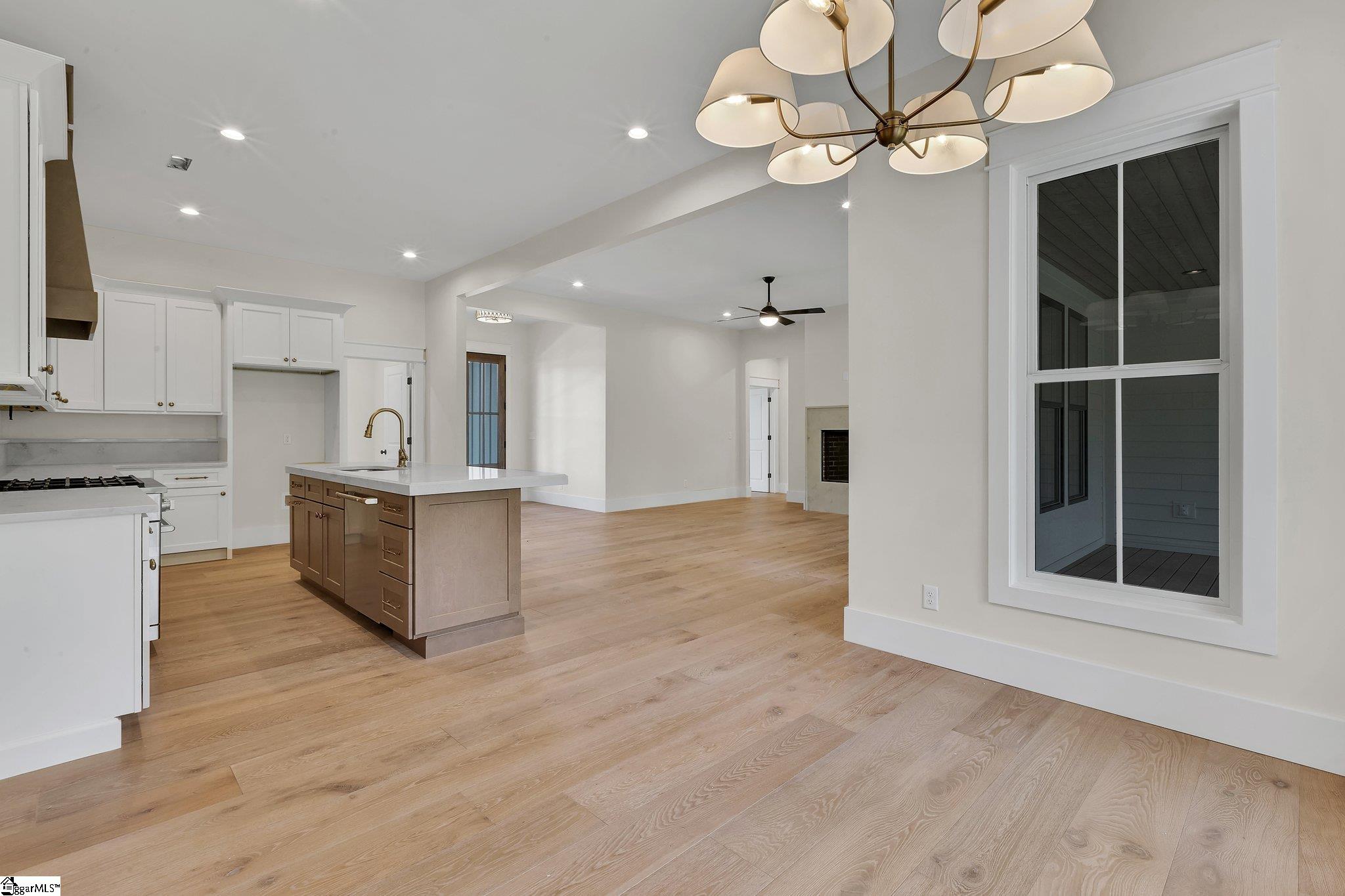 3963 Pennington Road Greer, SC 29651