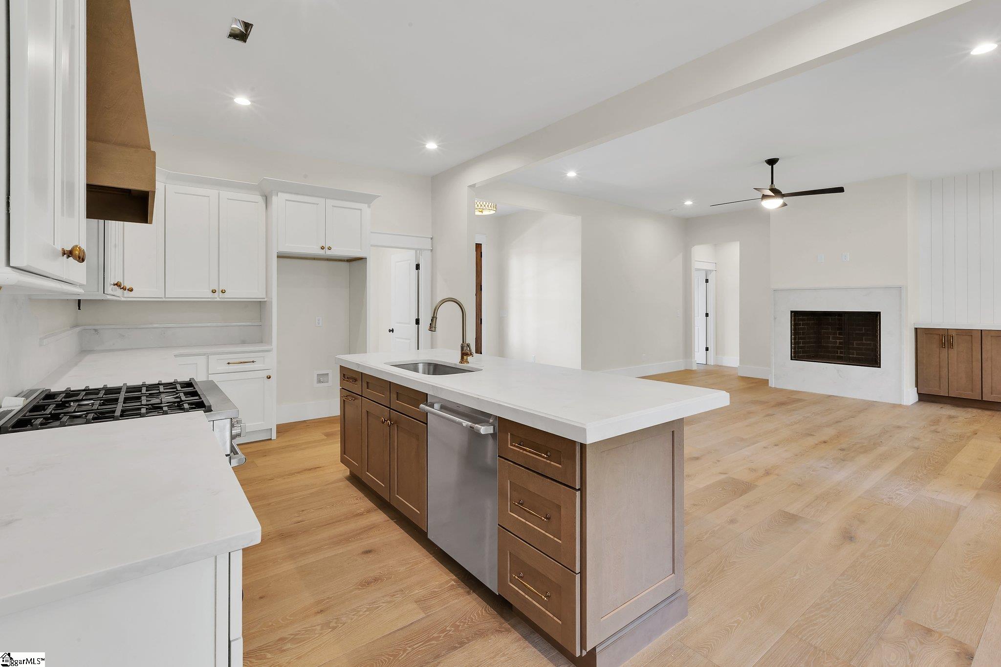 3963 Pennington Road Greer, SC 29651