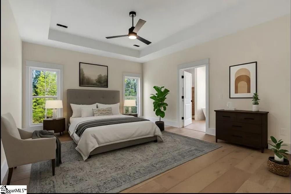 3963 Pennington Road Greer, SC 29651