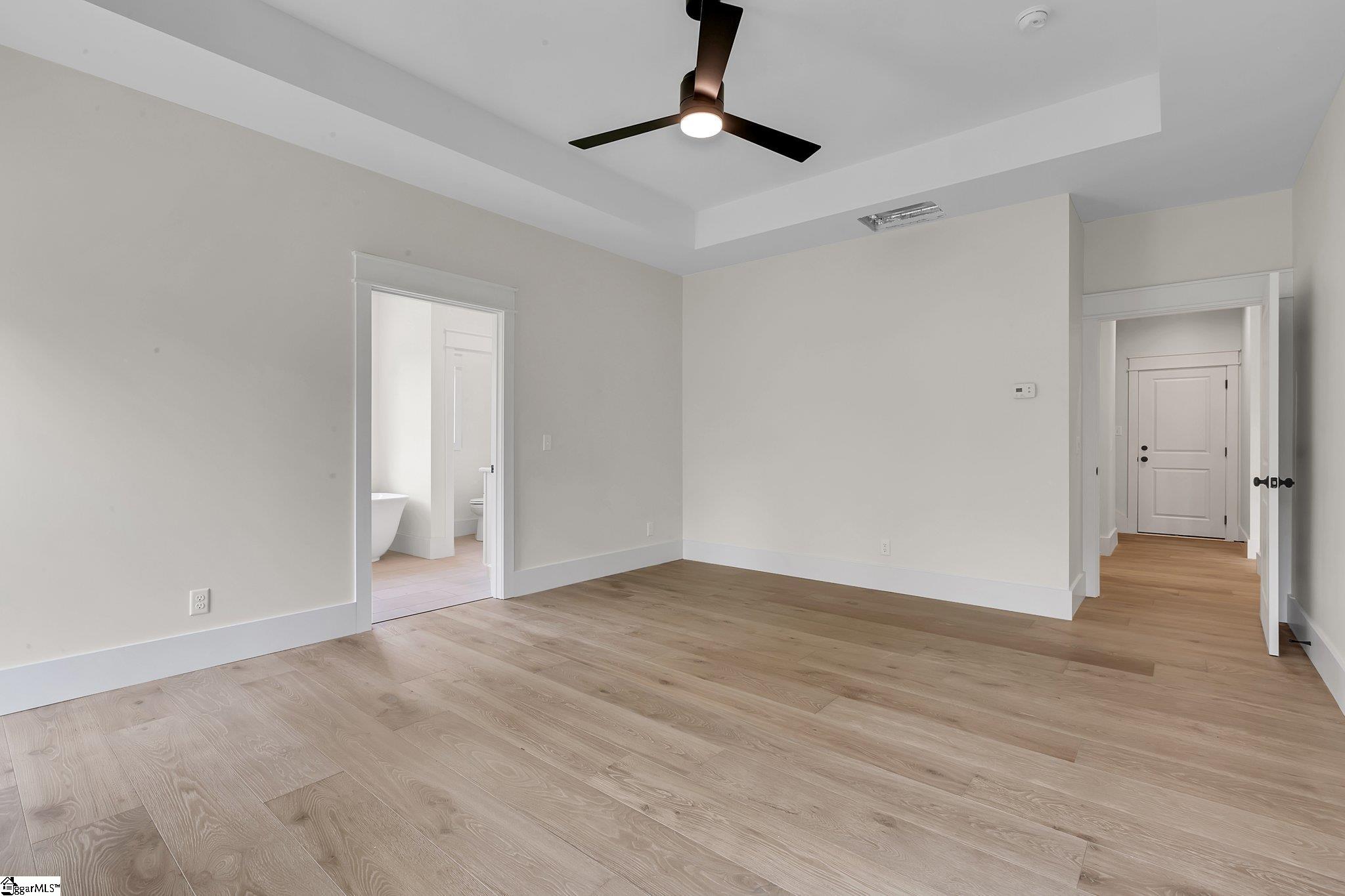 3963 Pennington Road Greer, SC 29651