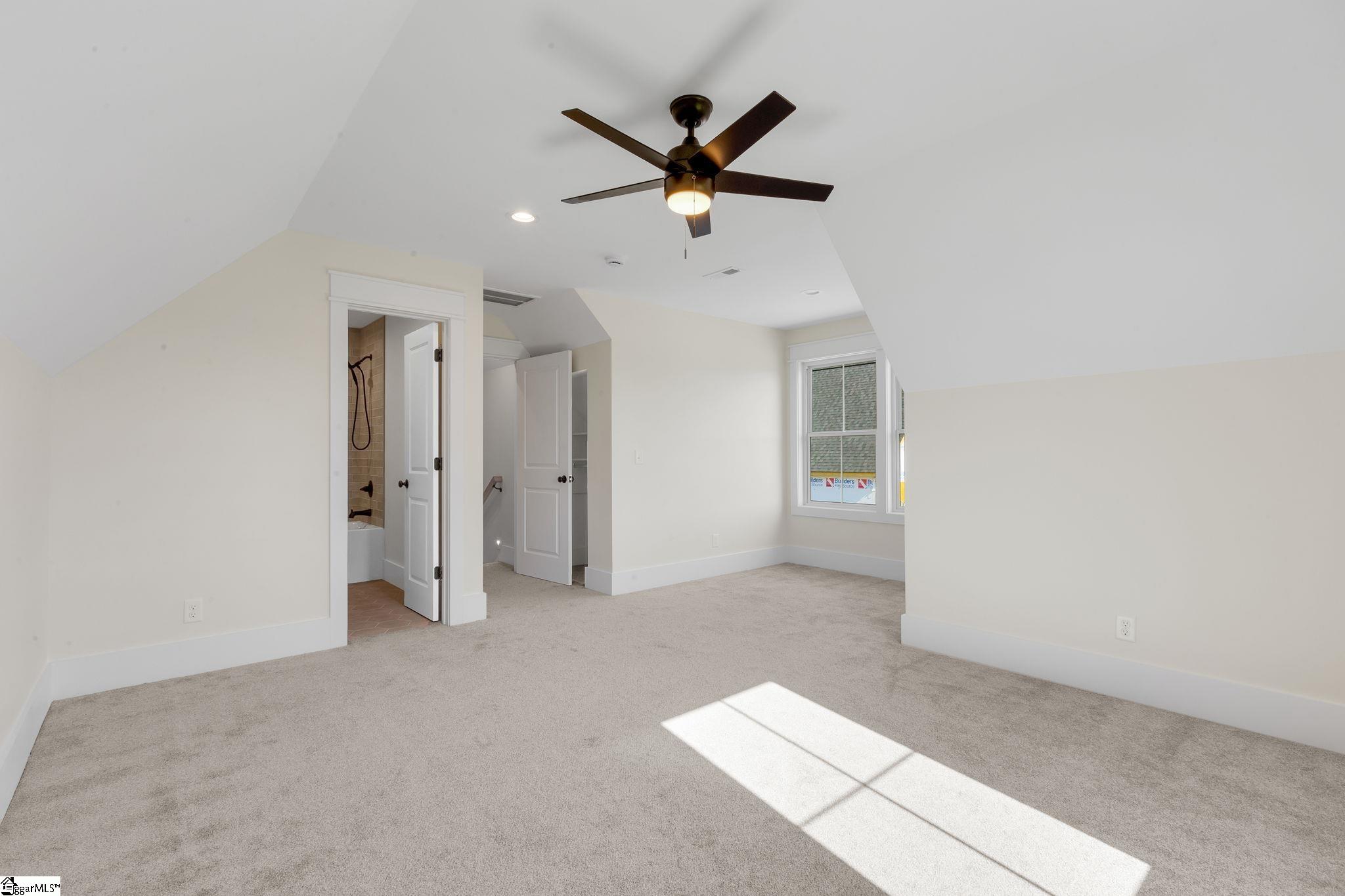 3963 Pennington Road Greer, SC 29651