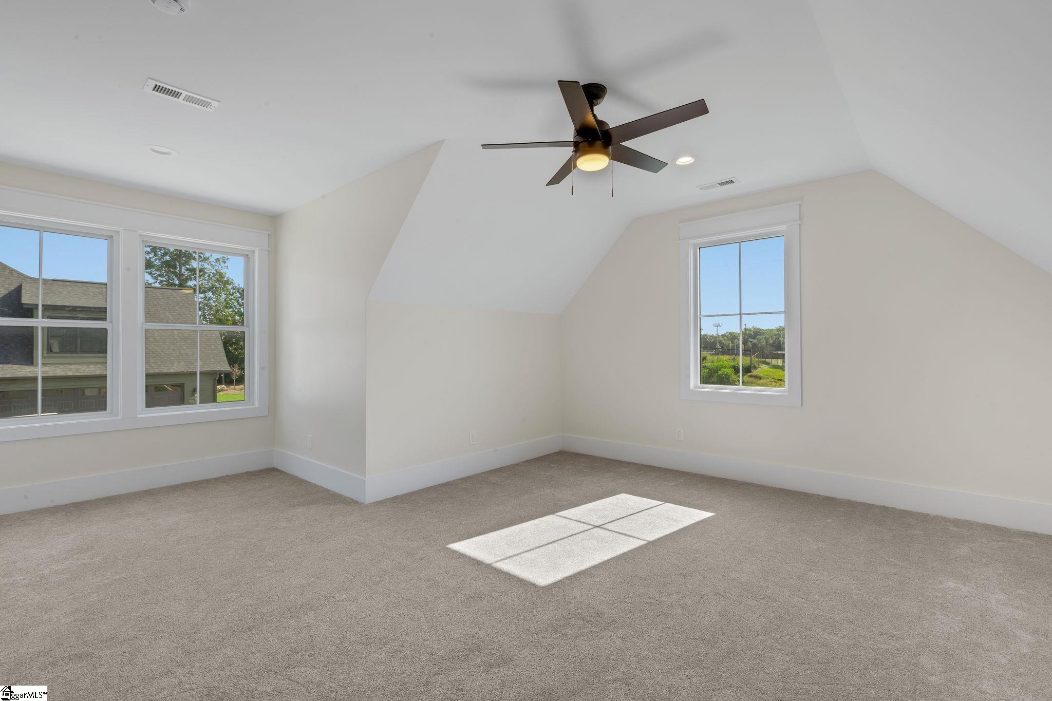 3963 Pennington Road Greer, SC 29651