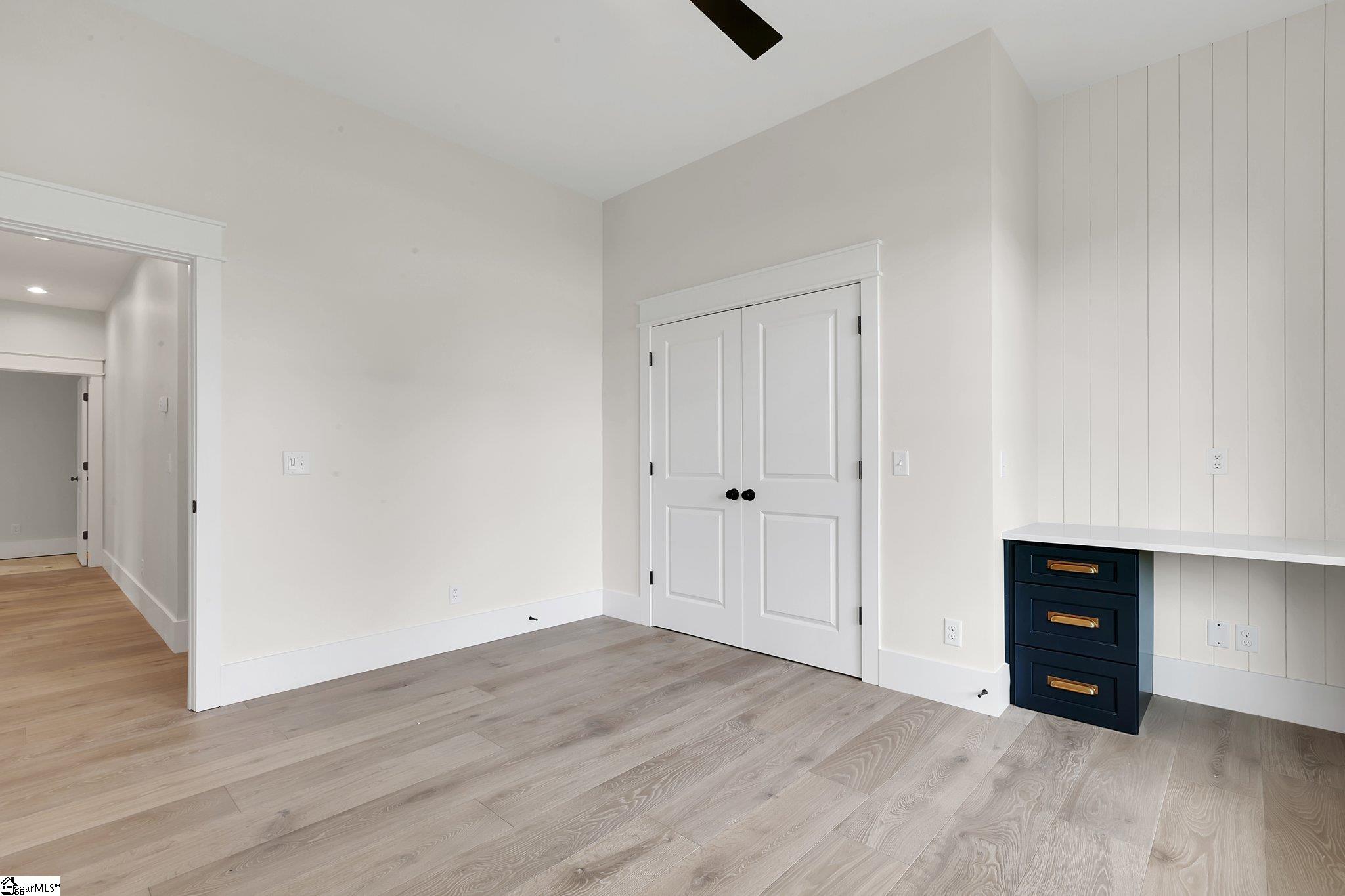 3963 Pennington Road Greer, SC 29651