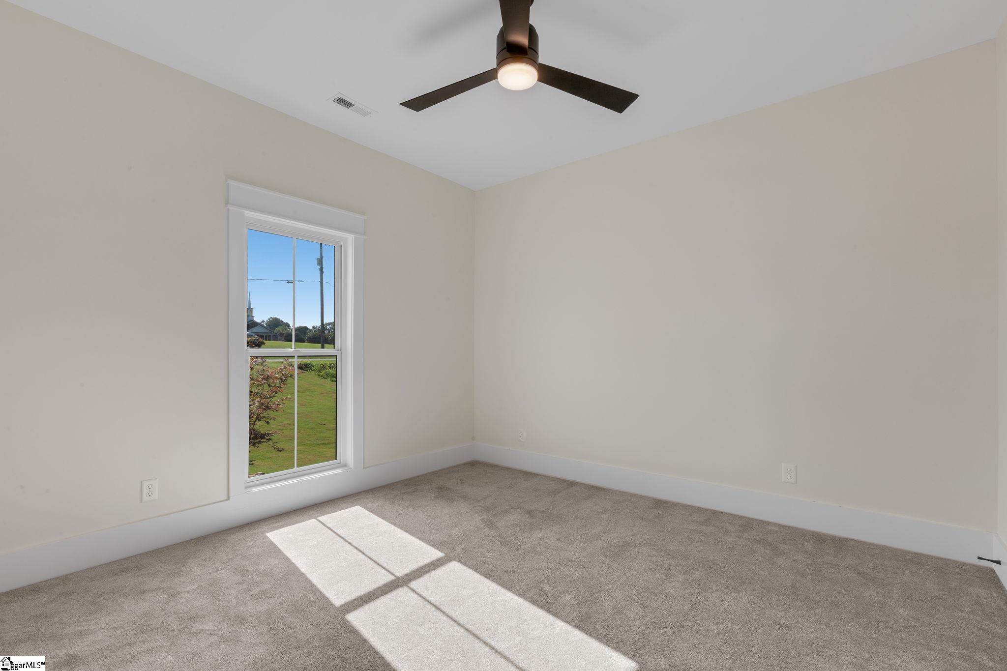 3963 Pennington Road Greer, SC 29651