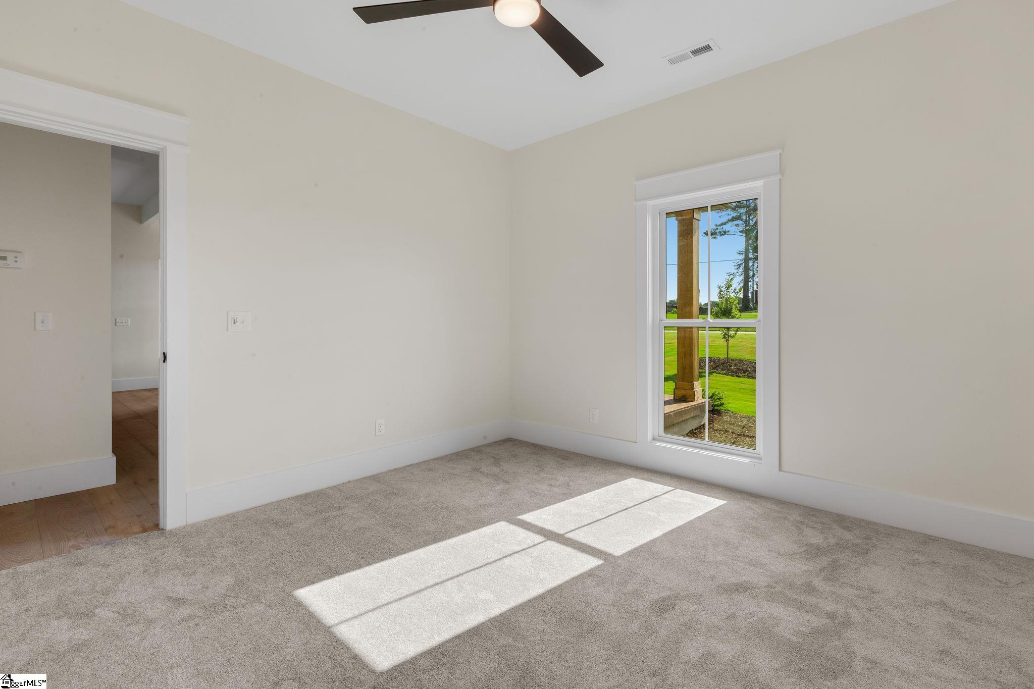 3963 Pennington Road Greer, SC 29651