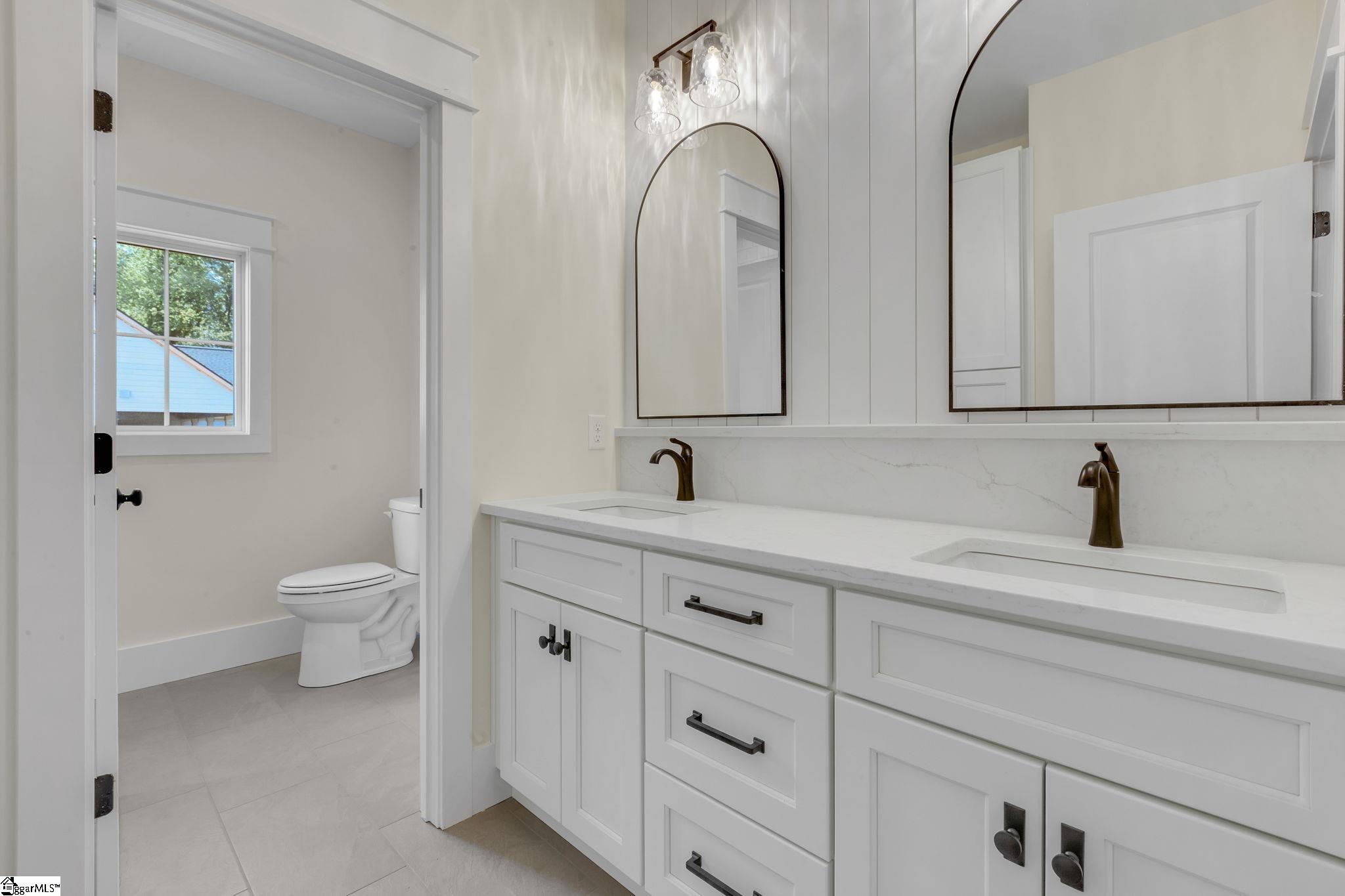 3963 Pennington Road Greer, SC 29651