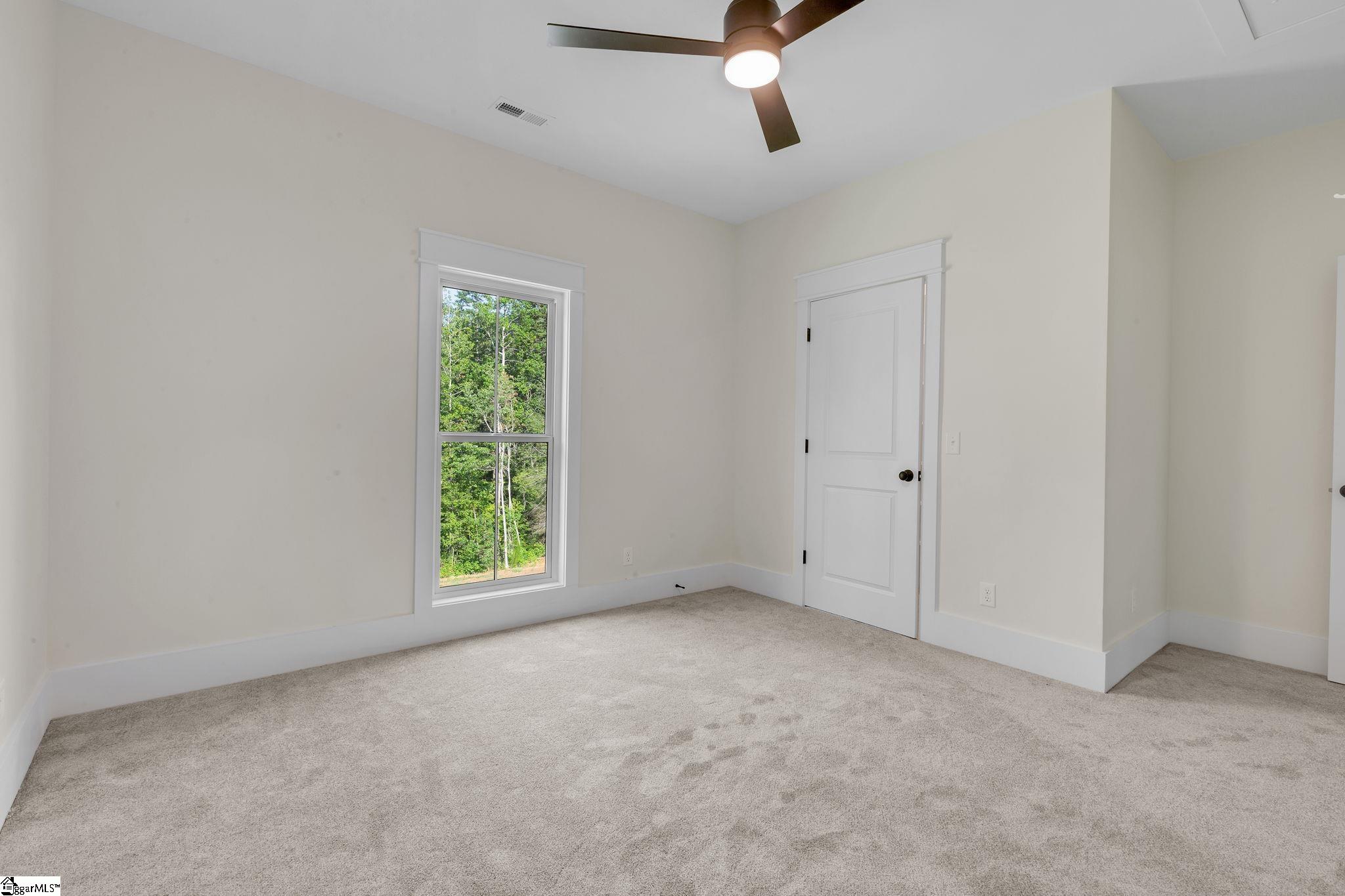 3963 Pennington Road Greer, SC 29651
