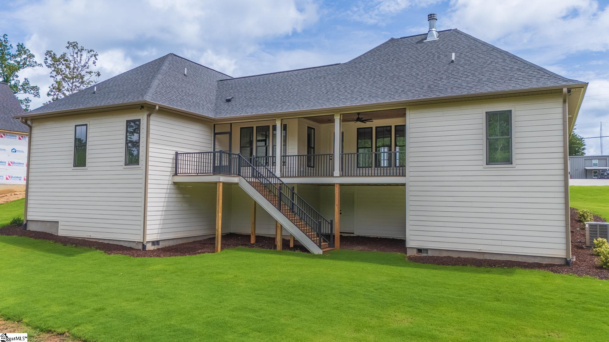 3963 Pennington Road Greer, SC 29651
