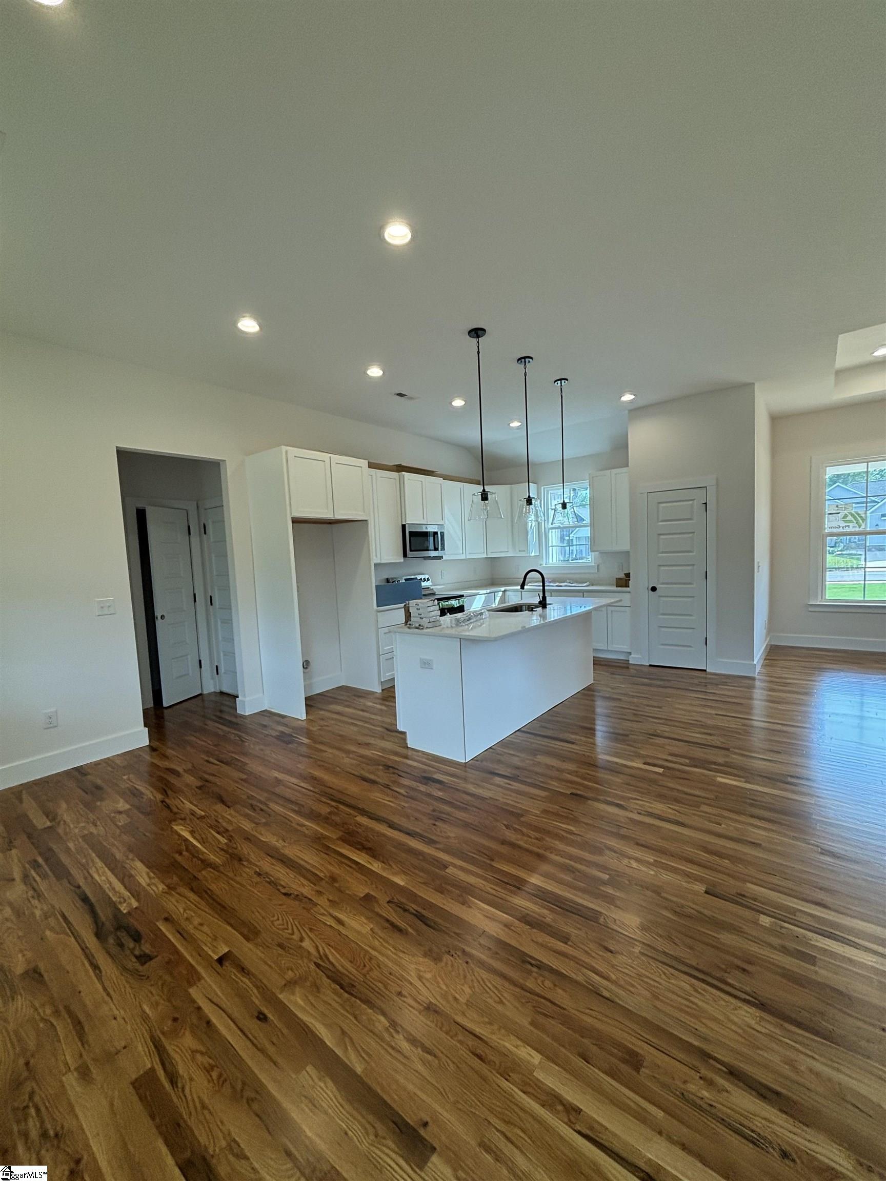 18 Worthmore Court UNIT ER#27 - Motlow Travelers Rest, SC 29690