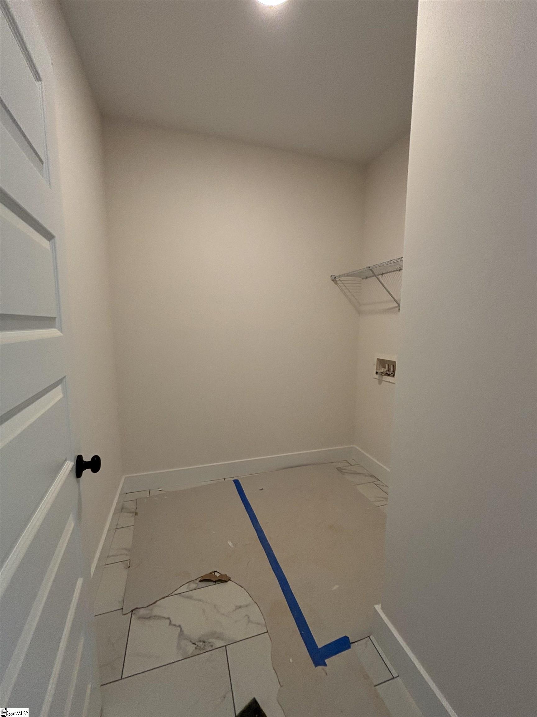 18 Worthmore Court UNIT ER#27 - Motlow Travelers Rest, SC 29690