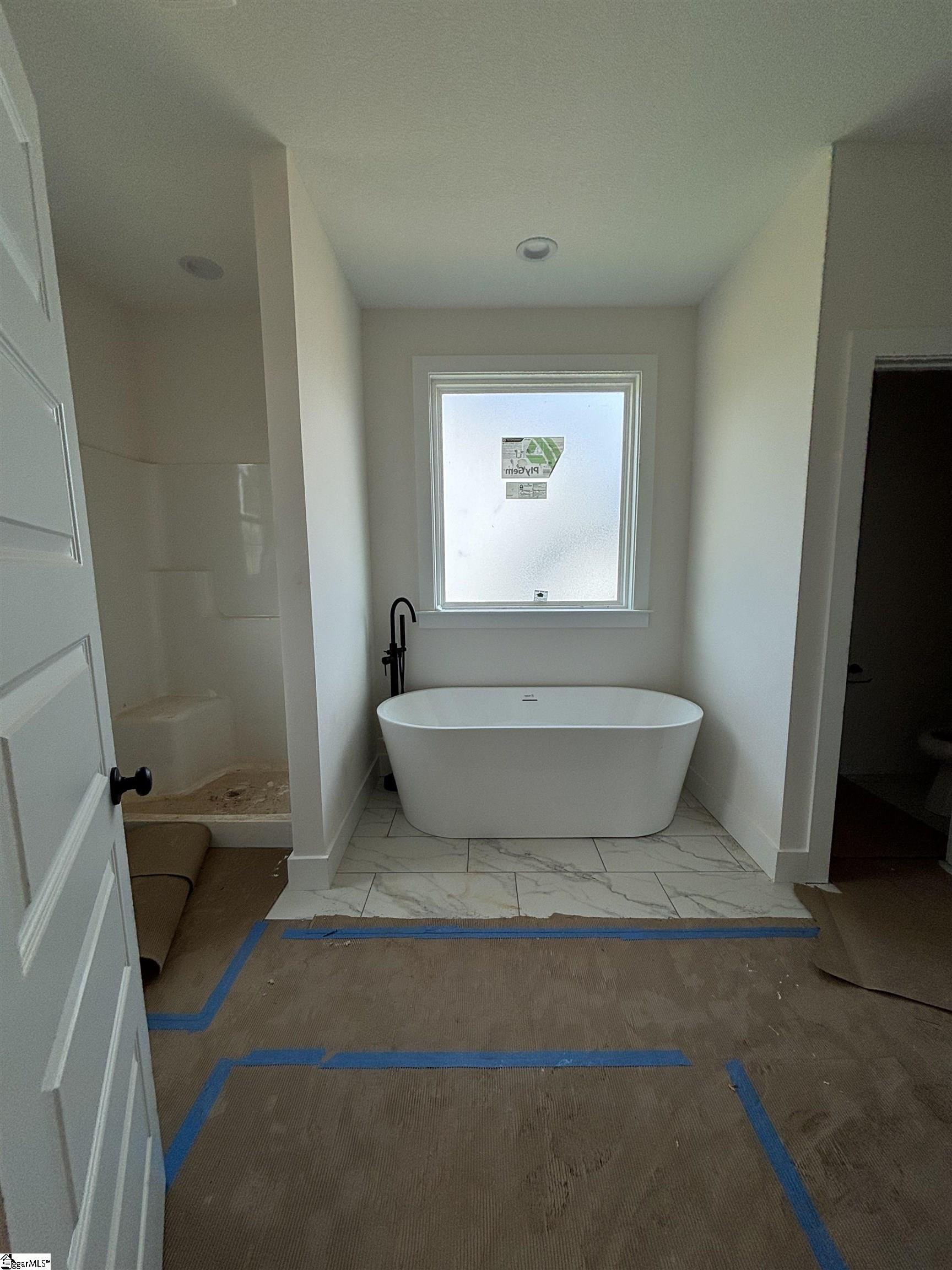 18 Worthmore Court UNIT ER#27 - Motlow Travelers Rest, SC 29690
