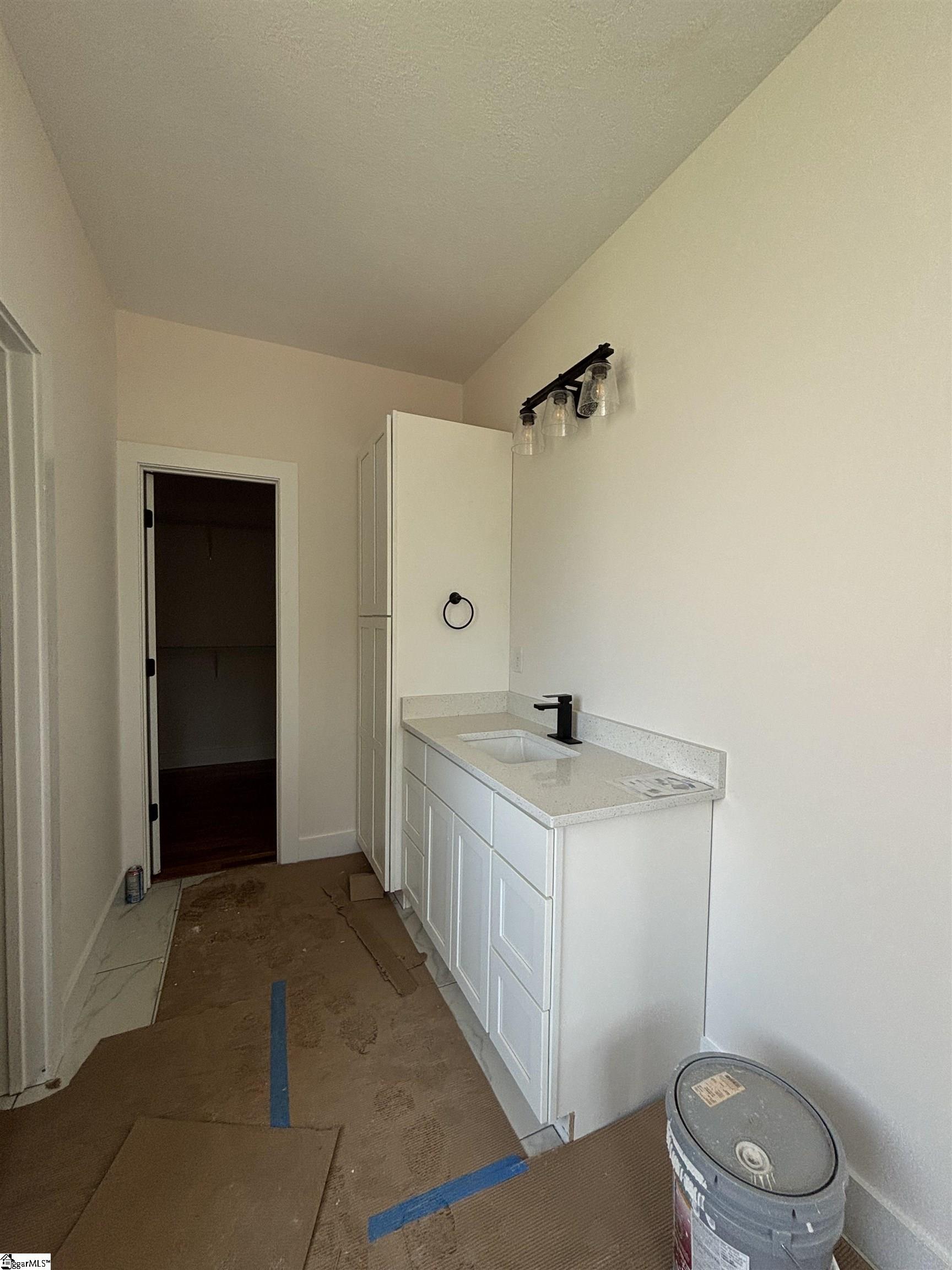 18 Worthmore Court UNIT ER#27 - Motlow Travelers Rest, SC 29690