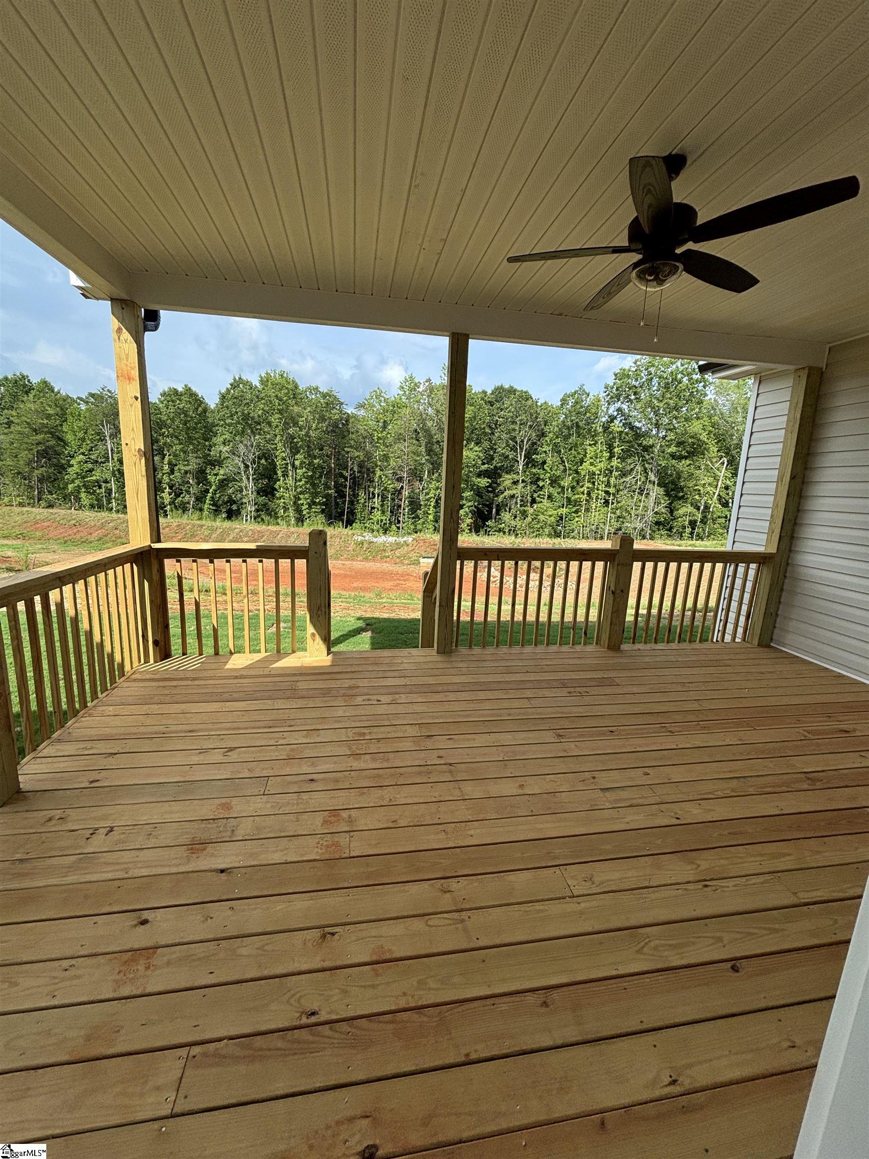 18 Worthmore Court UNIT ER#27 - Motlow Travelers Rest, SC 29690