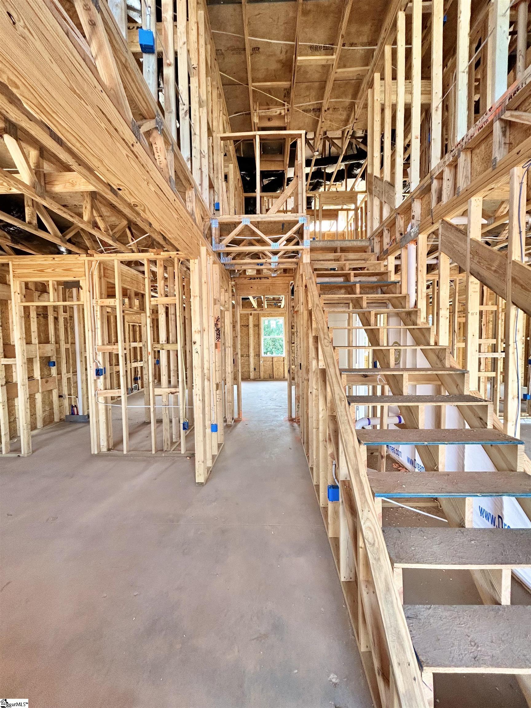 151 Anderson Oaks Lane Easley, SC 29642