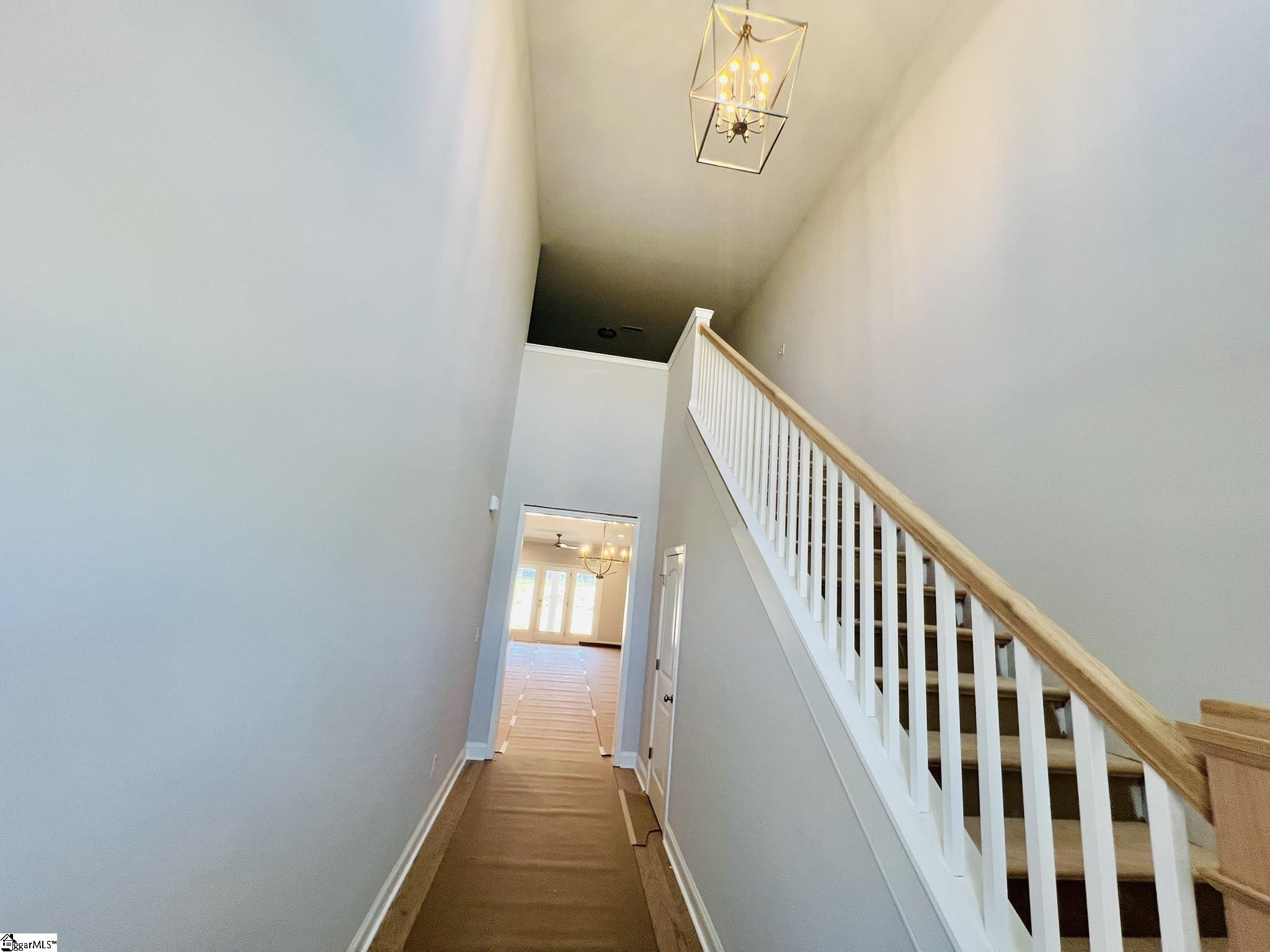 59 Hensley Road Greenville, SC 29607