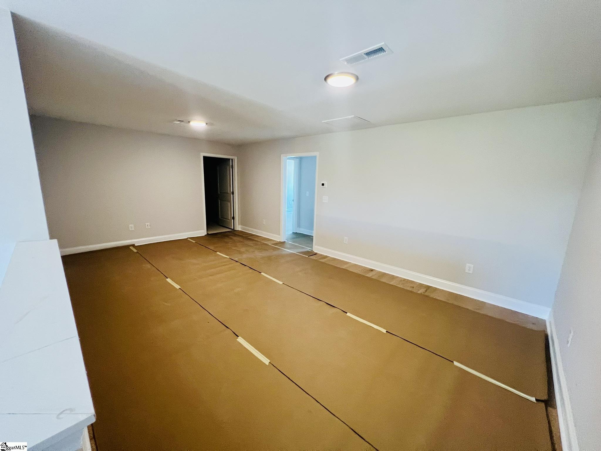 59 Hensley Road Greenville, SC 29607