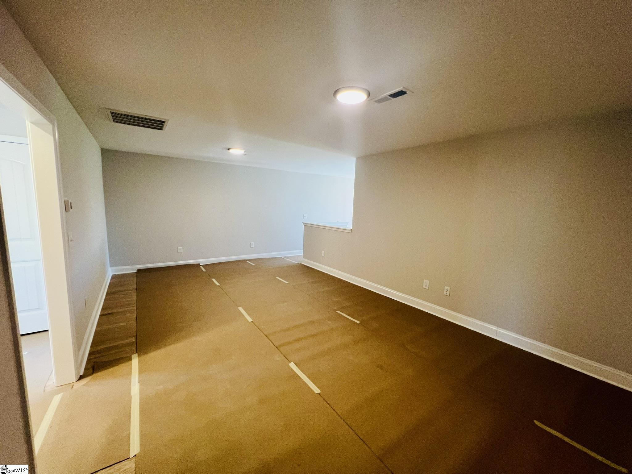 59 Hensley Road Greenville, SC 29607