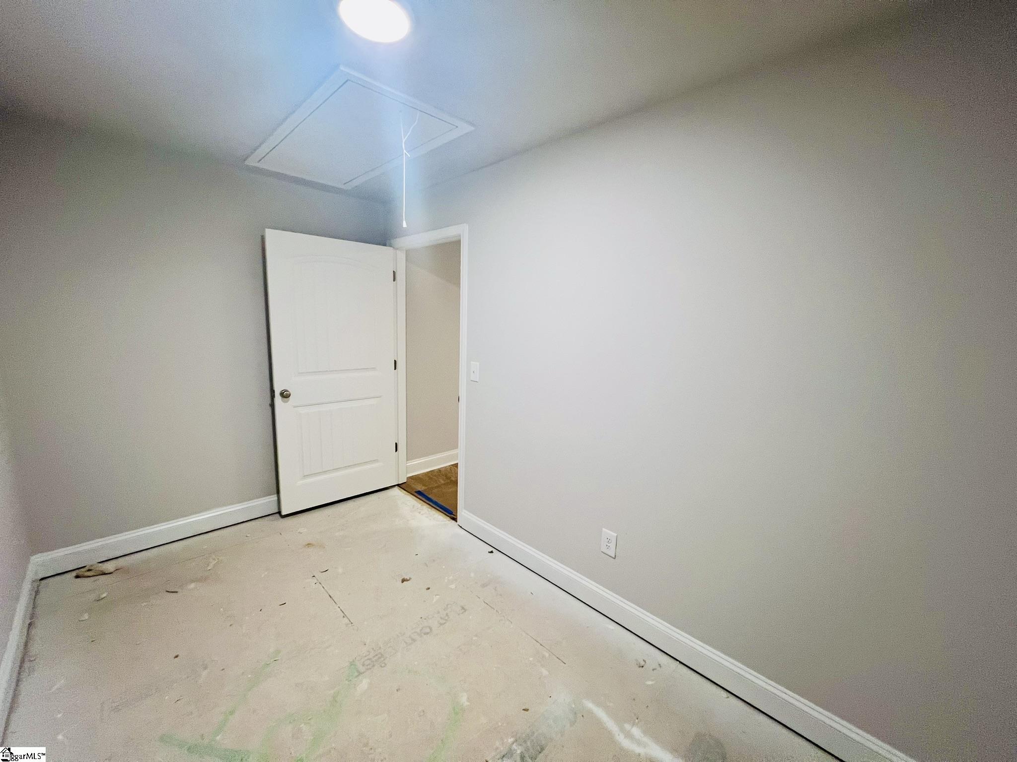 59 Hensley Road Greenville, SC 29607
