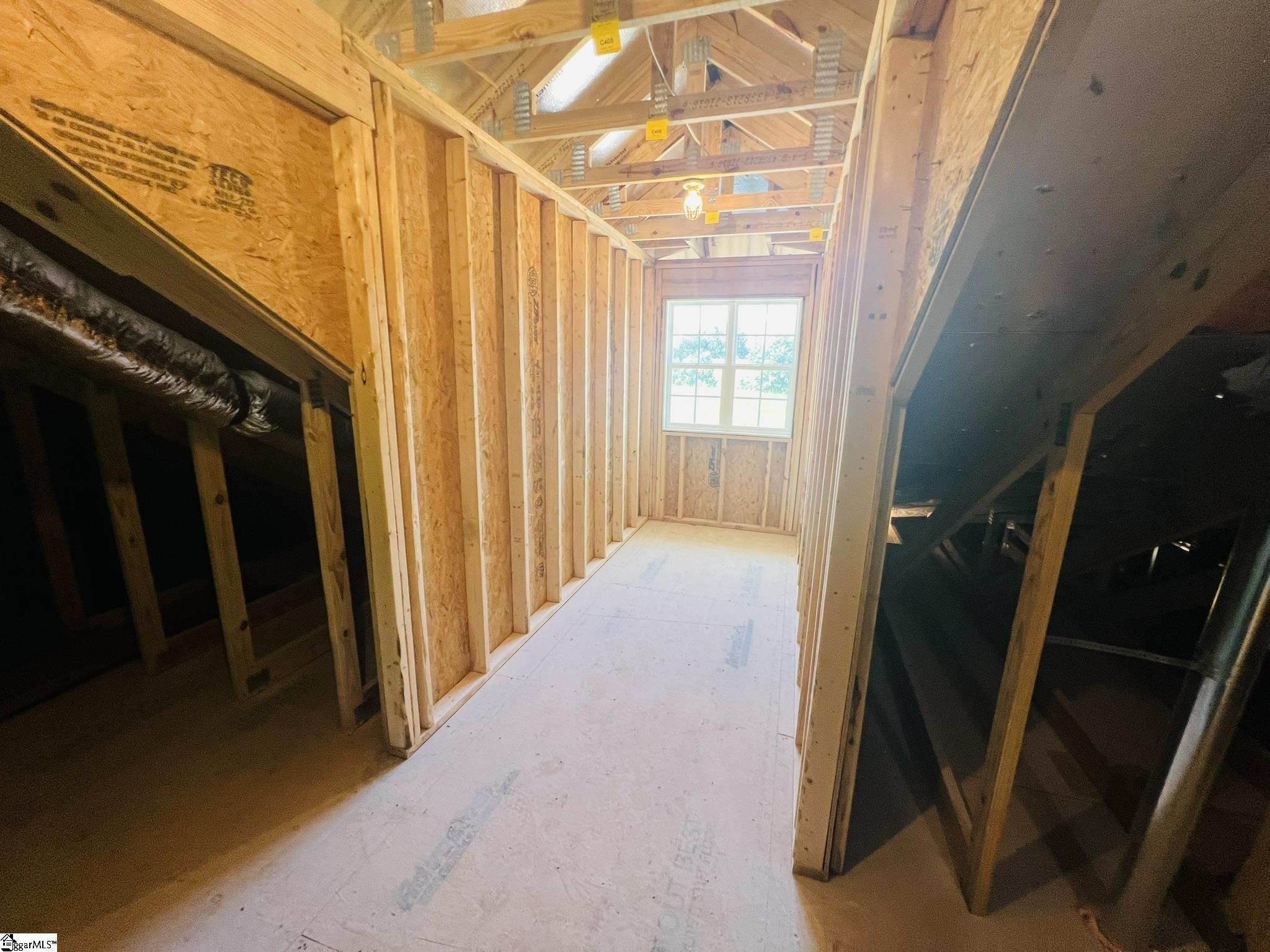 59 Hensley Road Greenville, SC 29607
