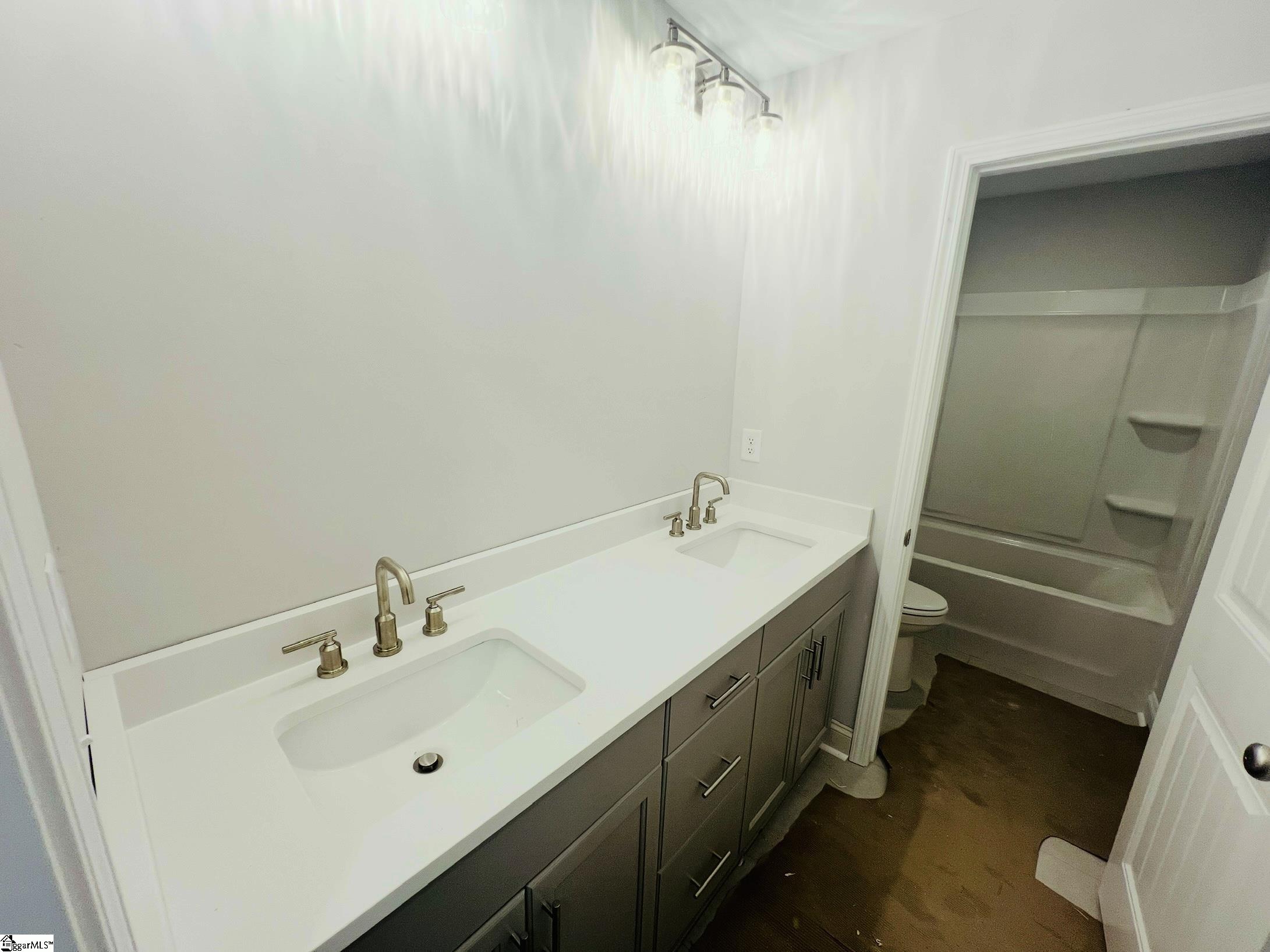 59 Hensley Road Greenville, SC 29607