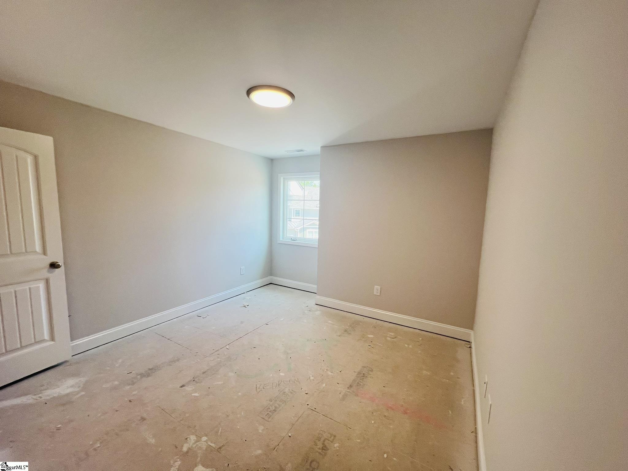 59 Hensley Road Greenville, SC 29607