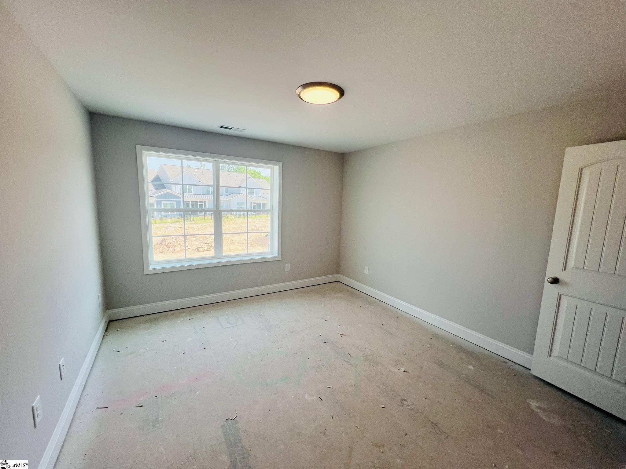59 Hensley Road Greenville, SC 29607