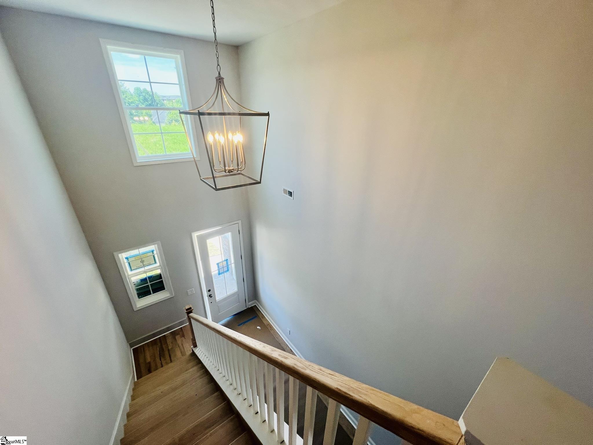 59 Hensley Road Greenville, SC 29607