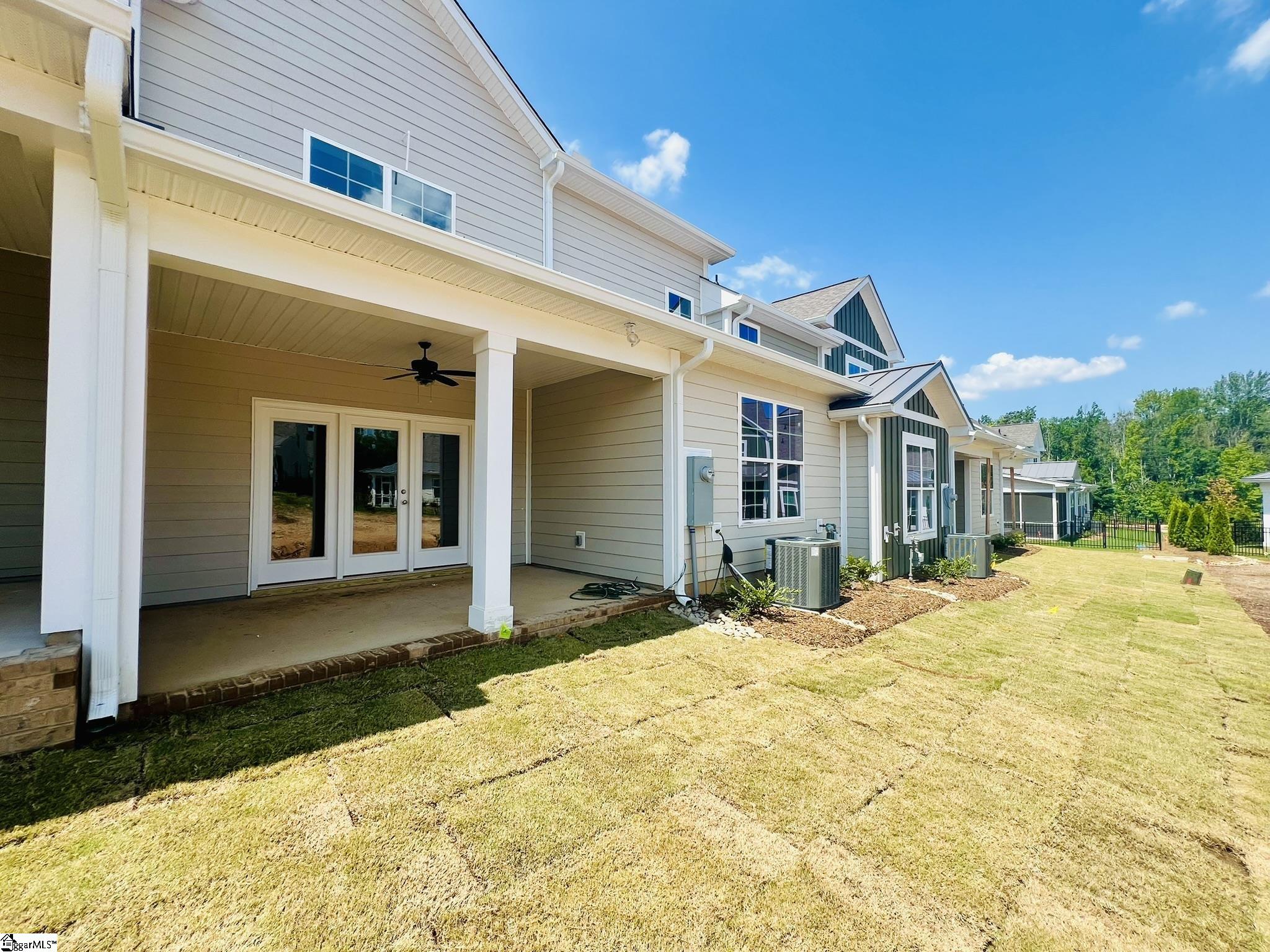 59 Hensley Road Greenville, SC 29607