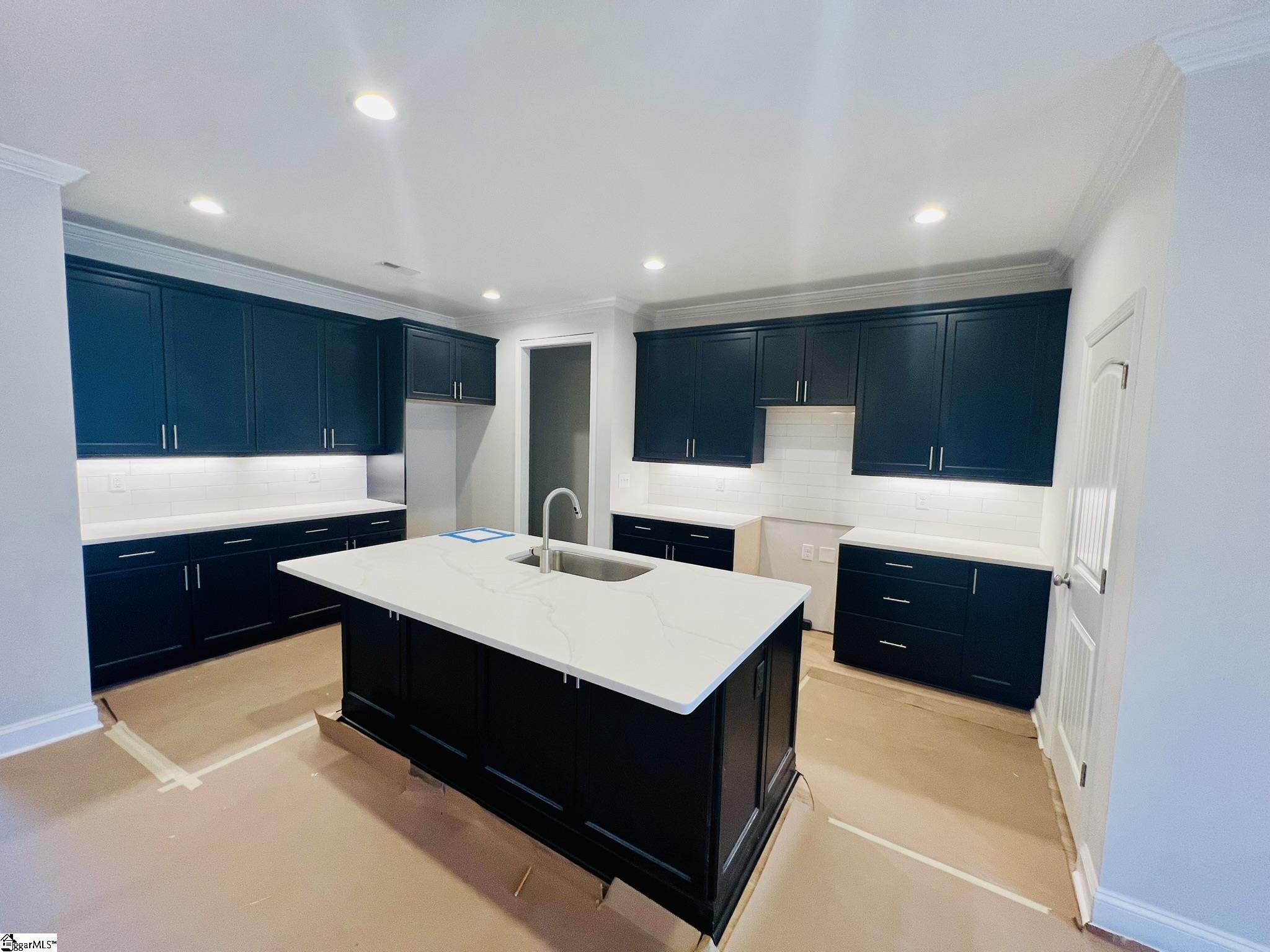 59 Hensley Road Greenville, SC 29607