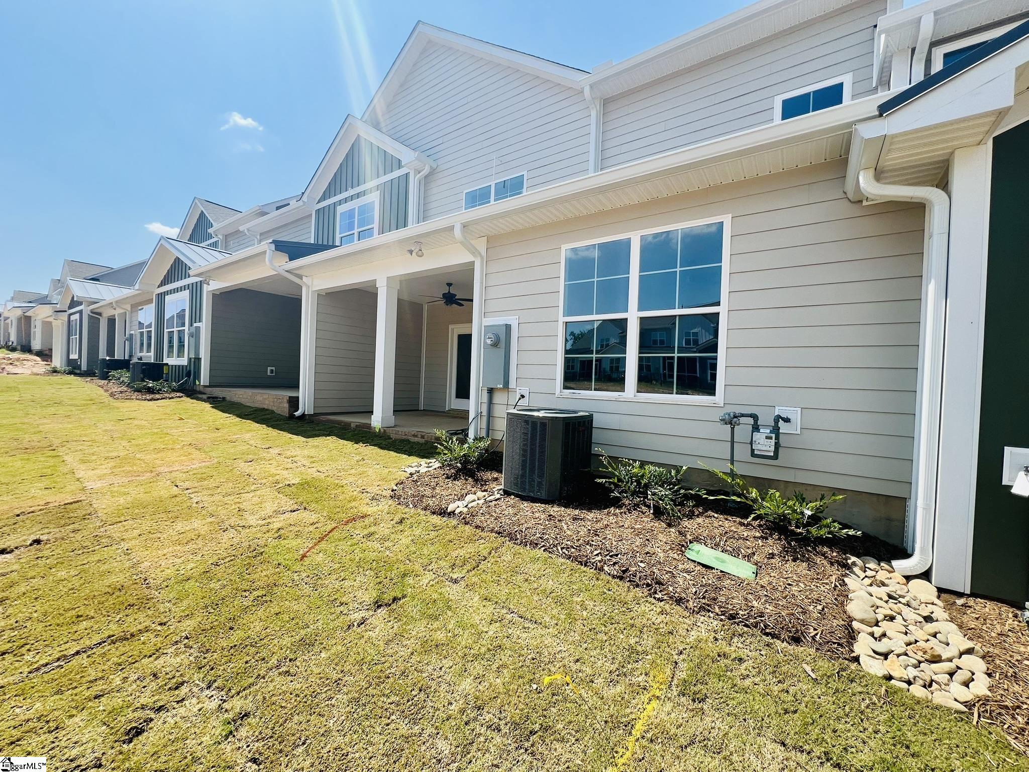 59 Hensley Road Greenville, SC 29607