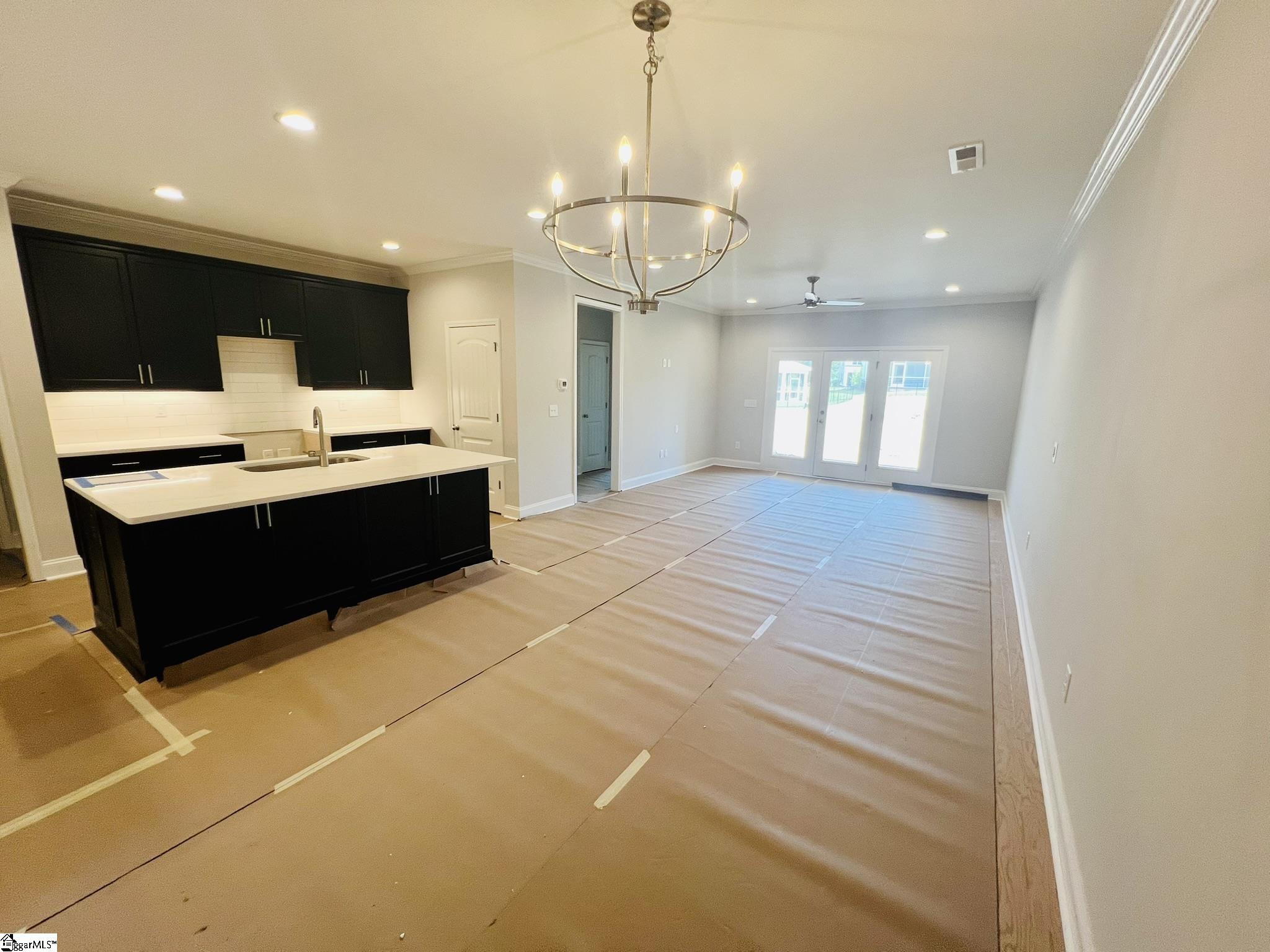 59 Hensley Road Greenville, SC 29607