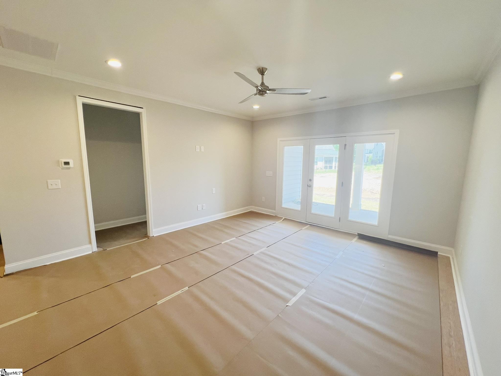 59 Hensley Road Greenville, SC 29607