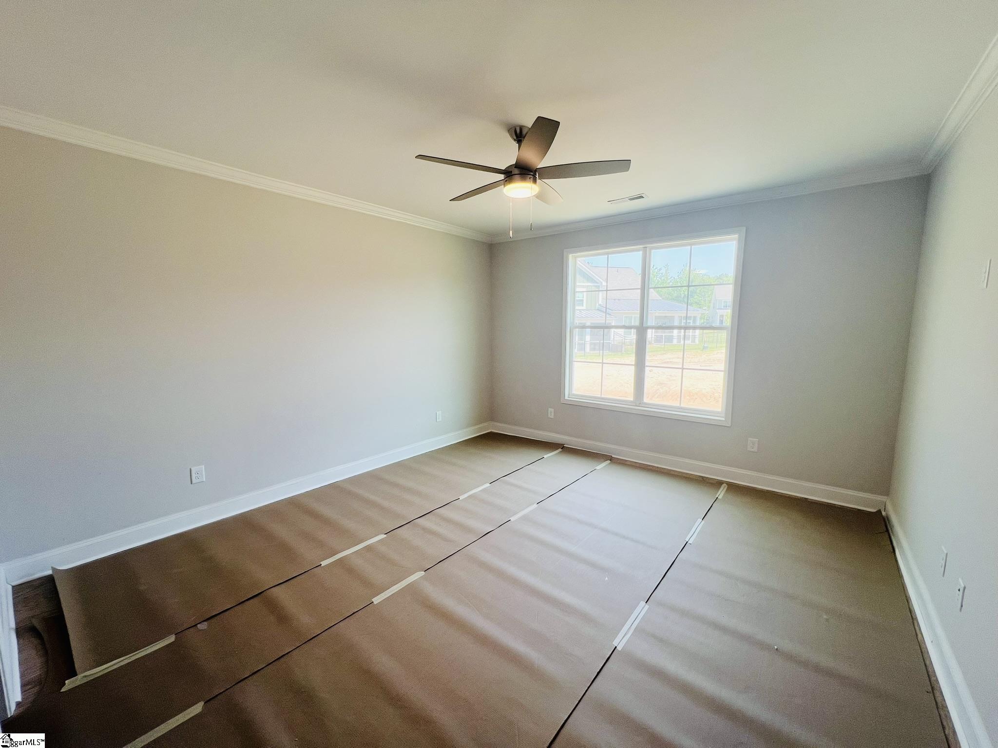 59 Hensley Road Greenville, SC 29607