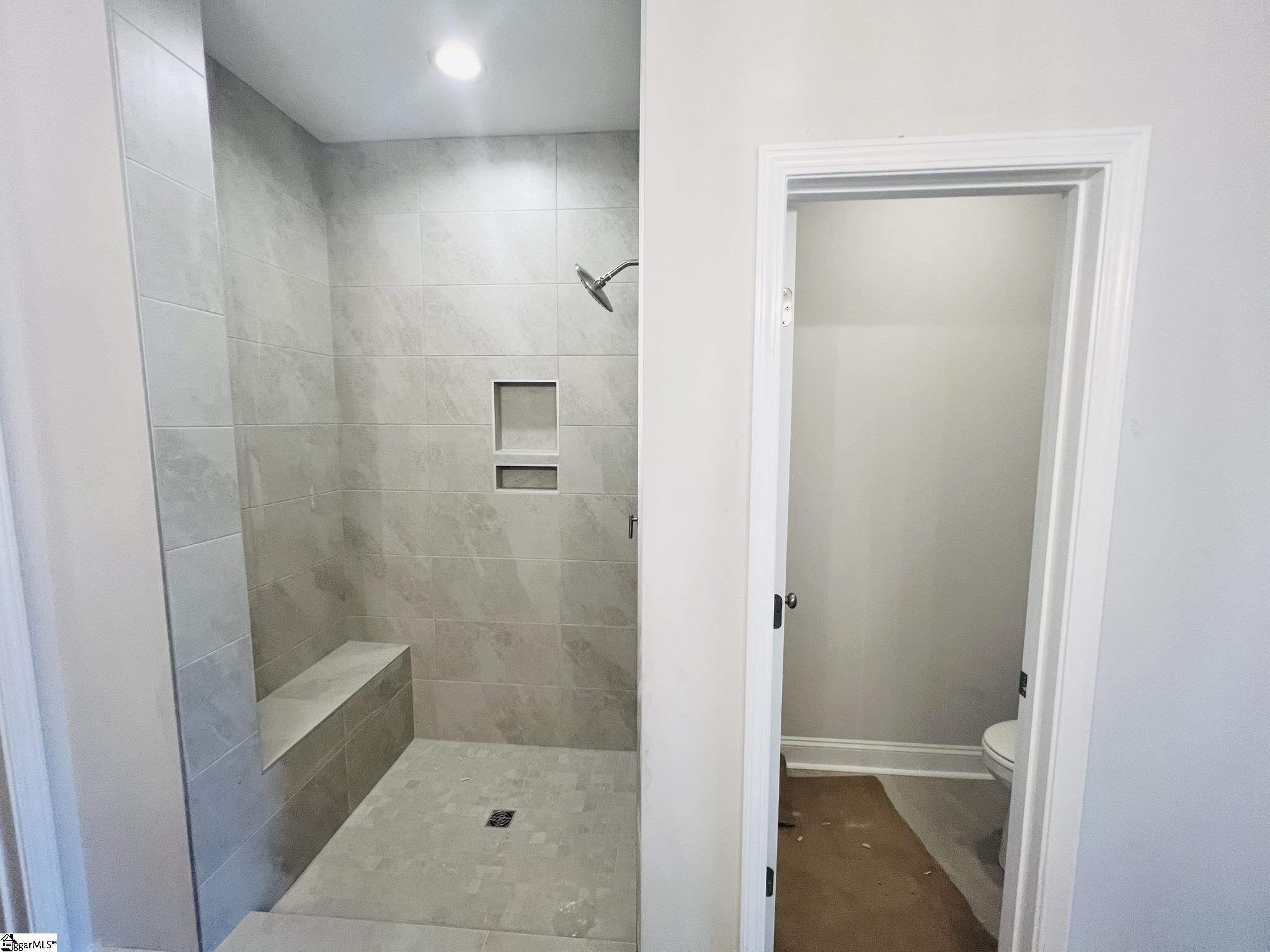 59 Hensley Road Greenville, SC 29607